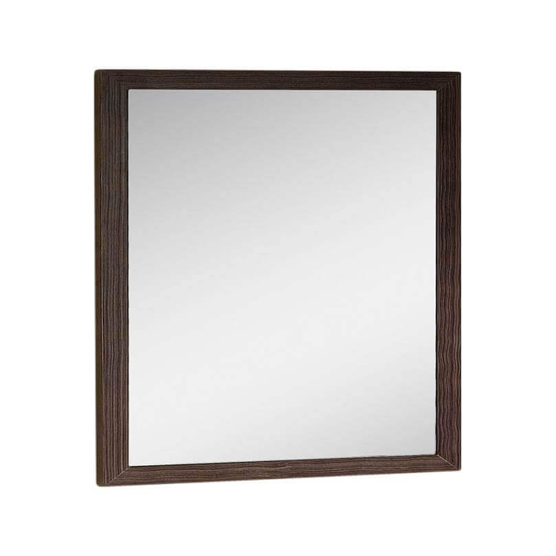 Imperial II Mirrors