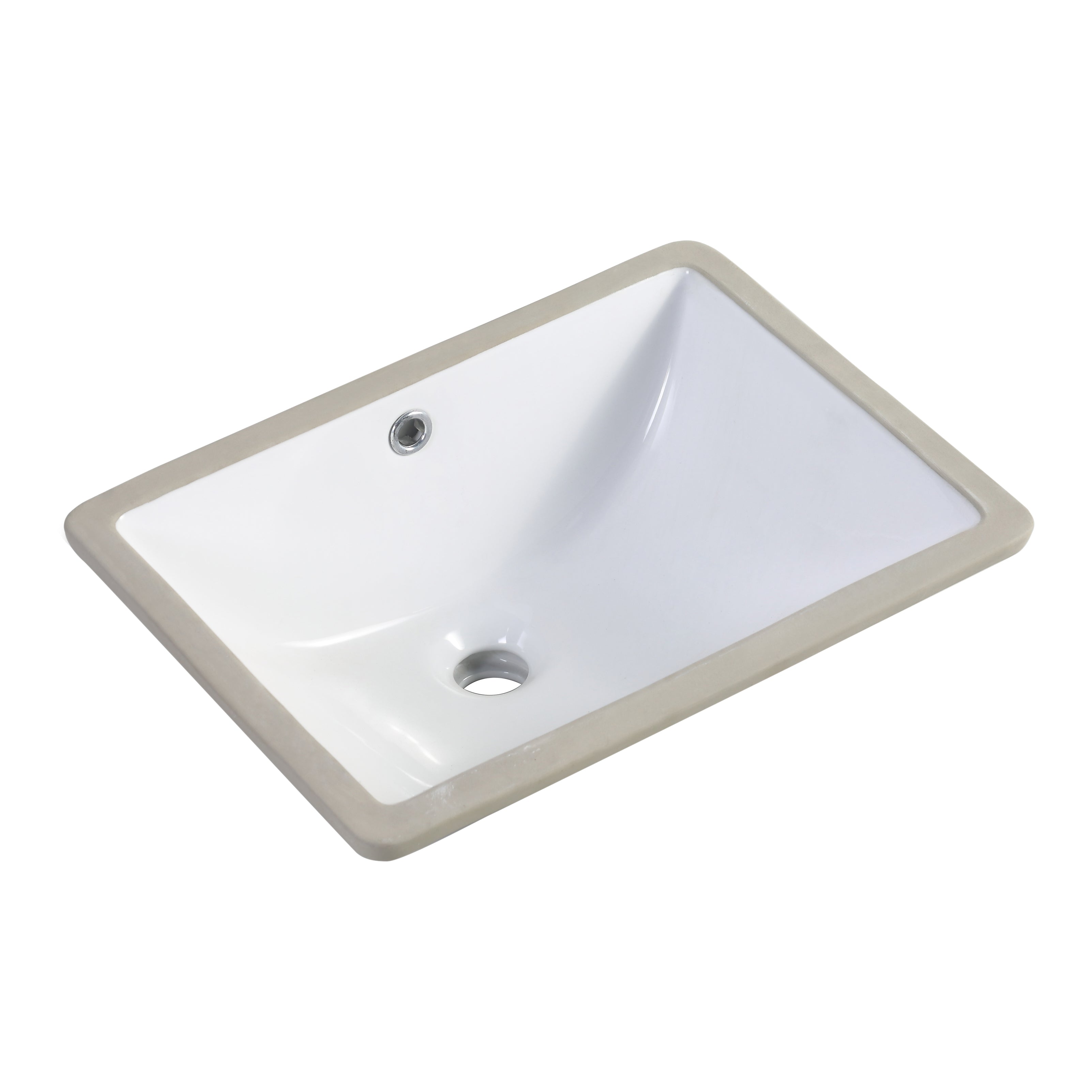 ILUM1812W