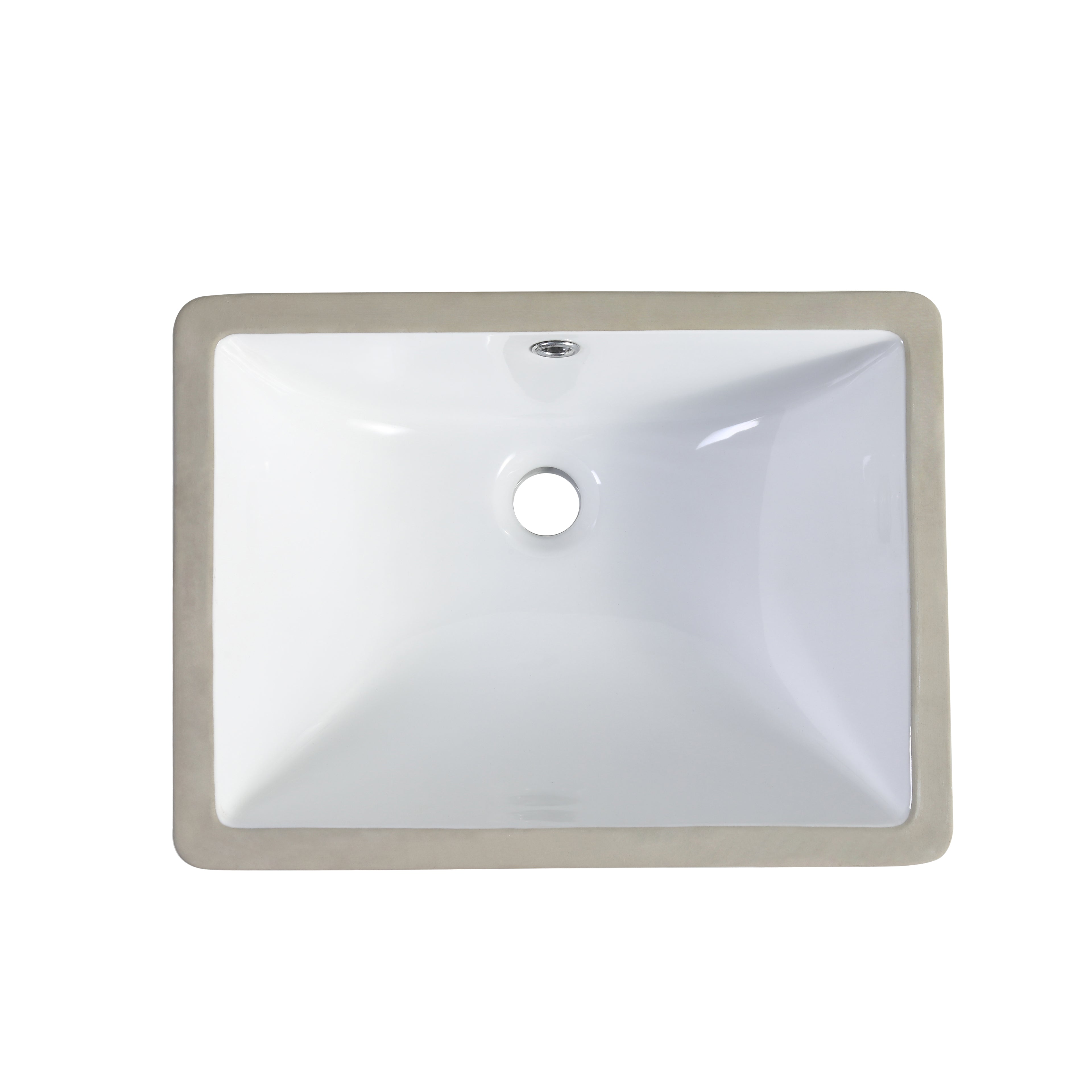 ILUM1812W