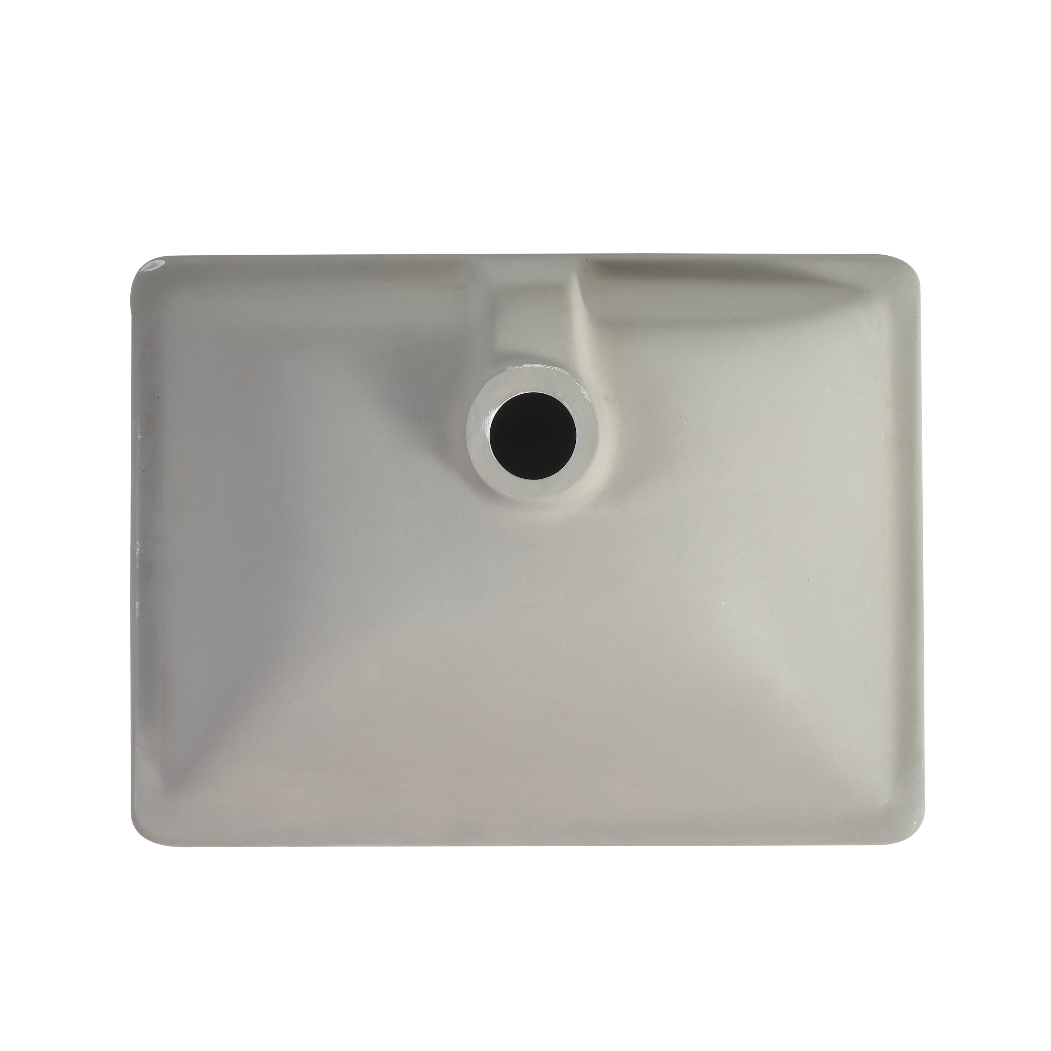 ILUM1812W