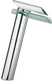 LaToscana 73PW211VRLL Faucets-Single Handle