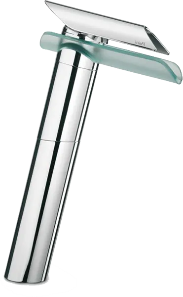 LaToscana 73PW211VRLL Faucets-Single Handle