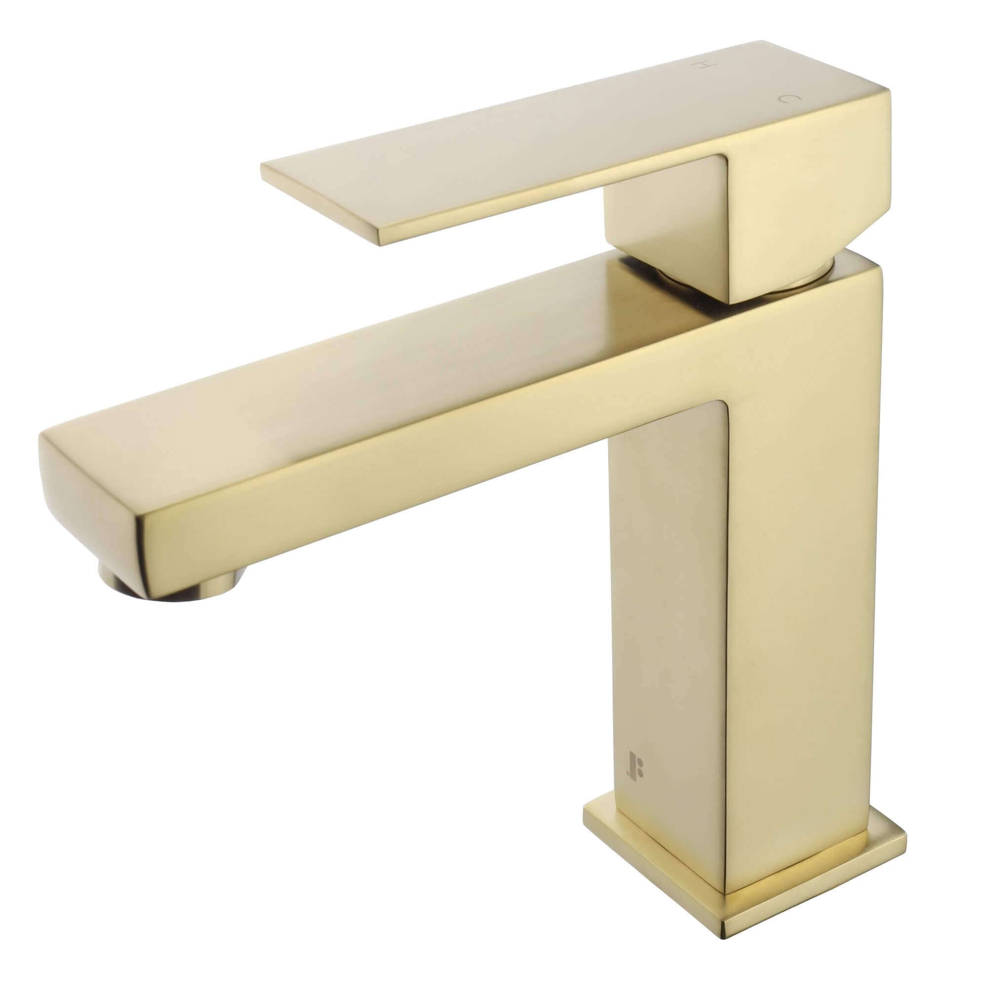 FAM3 Faucet