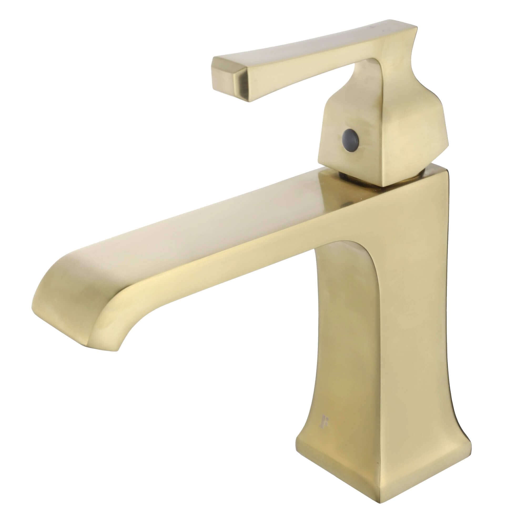 FAM5 Faucet