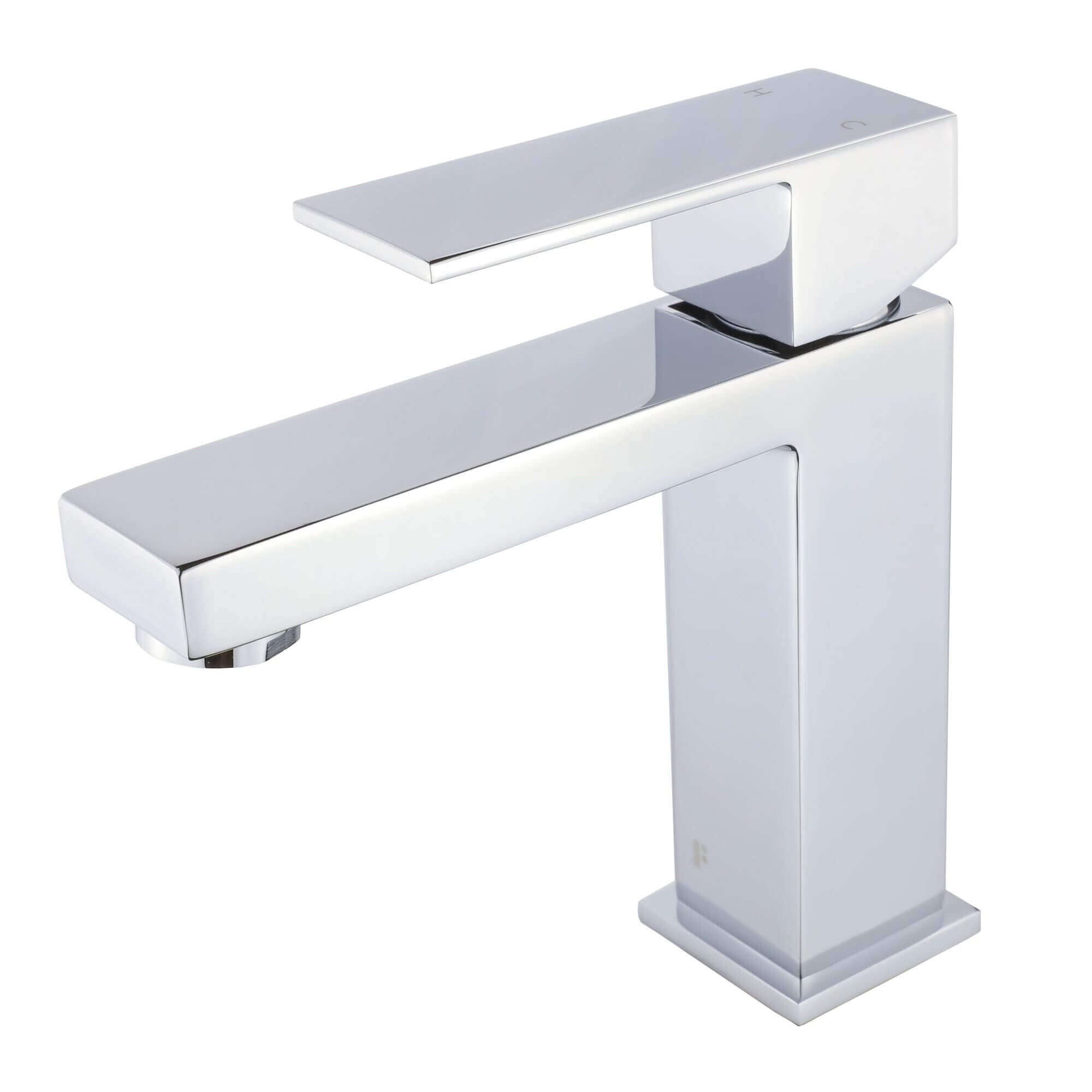 FAM3 Faucet