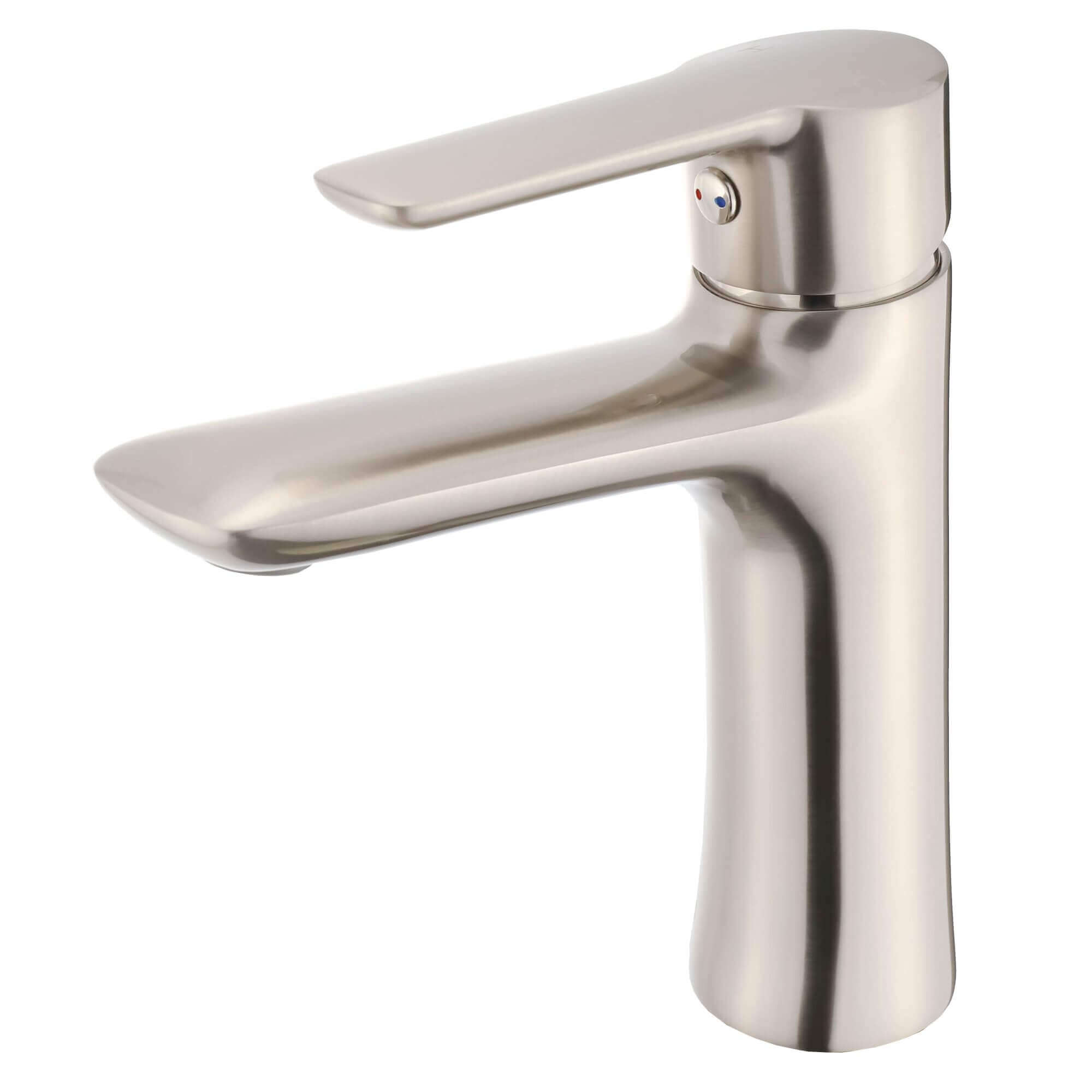 FAM4 Faucet