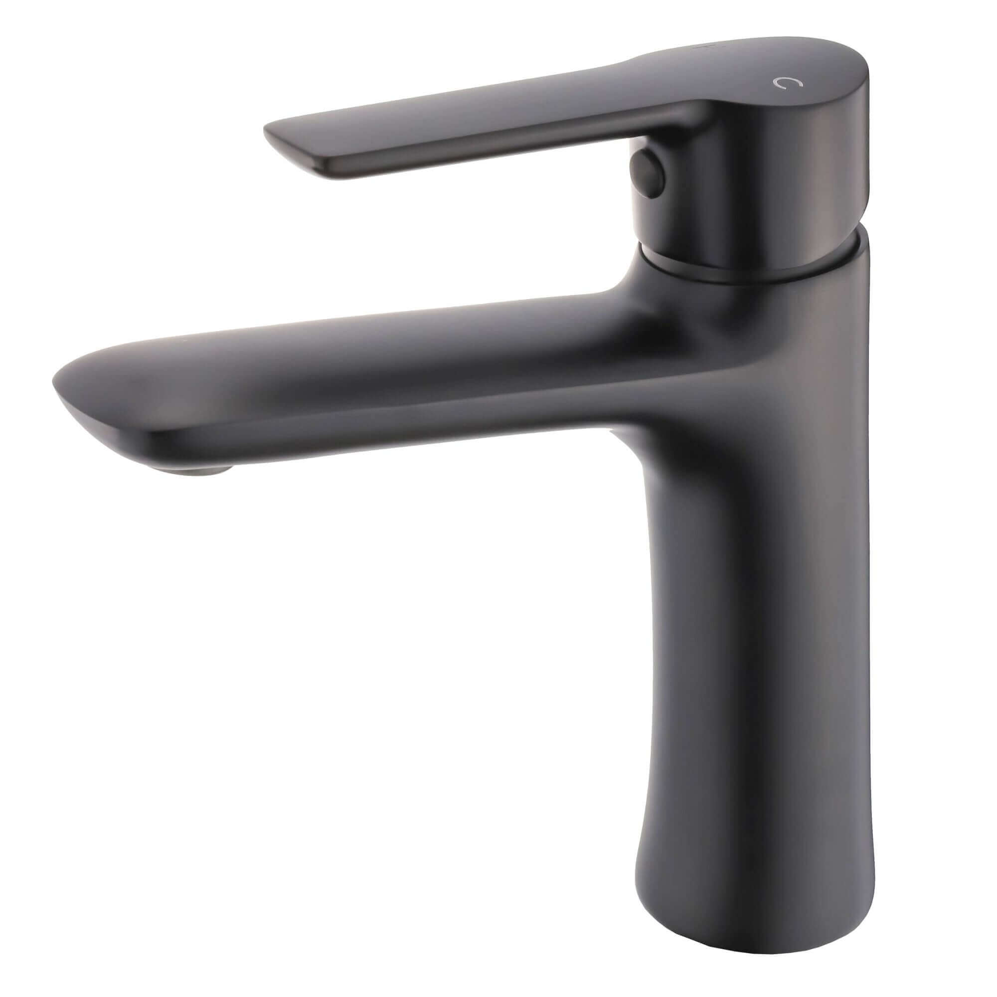 FAM4 Faucet