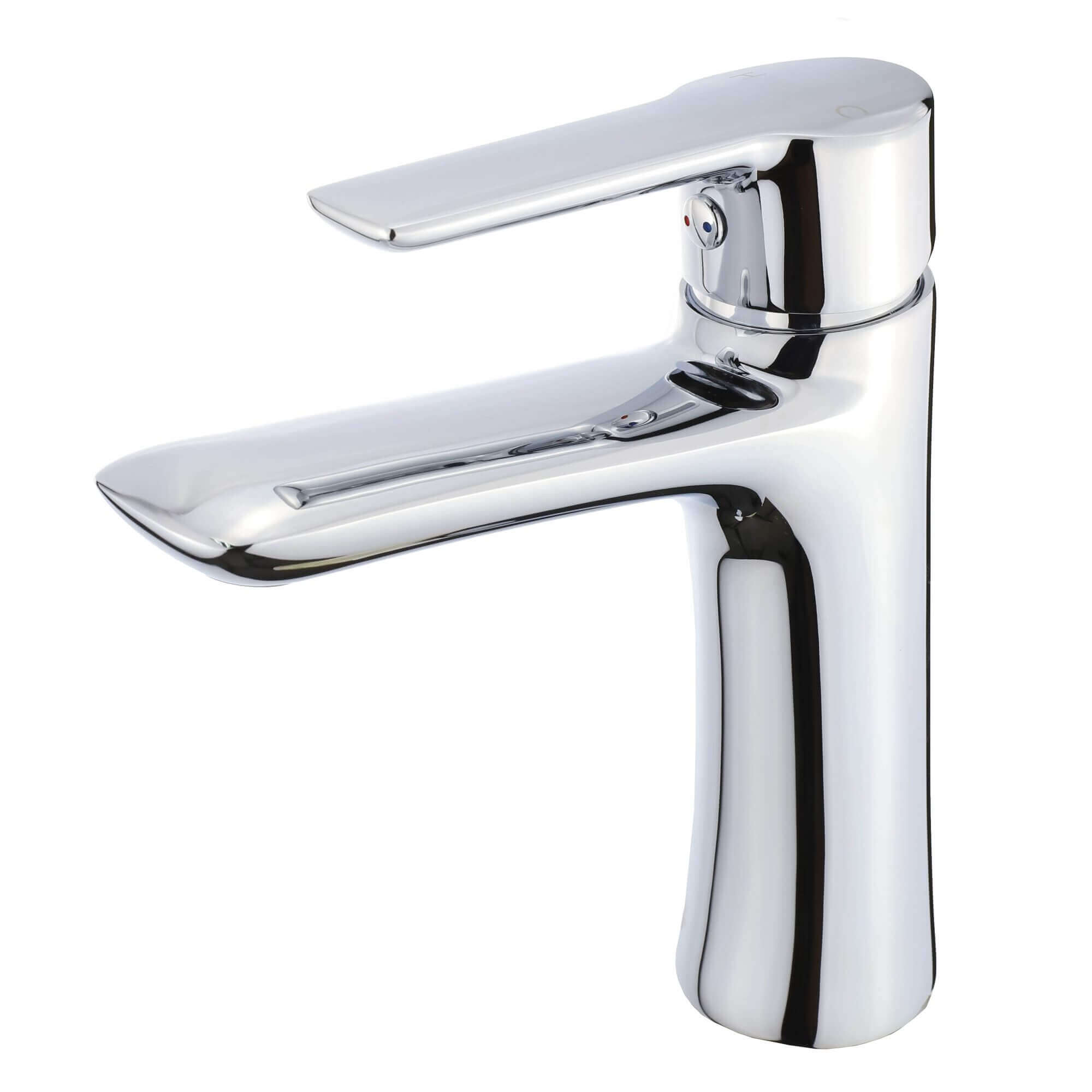 FAM4 Faucet