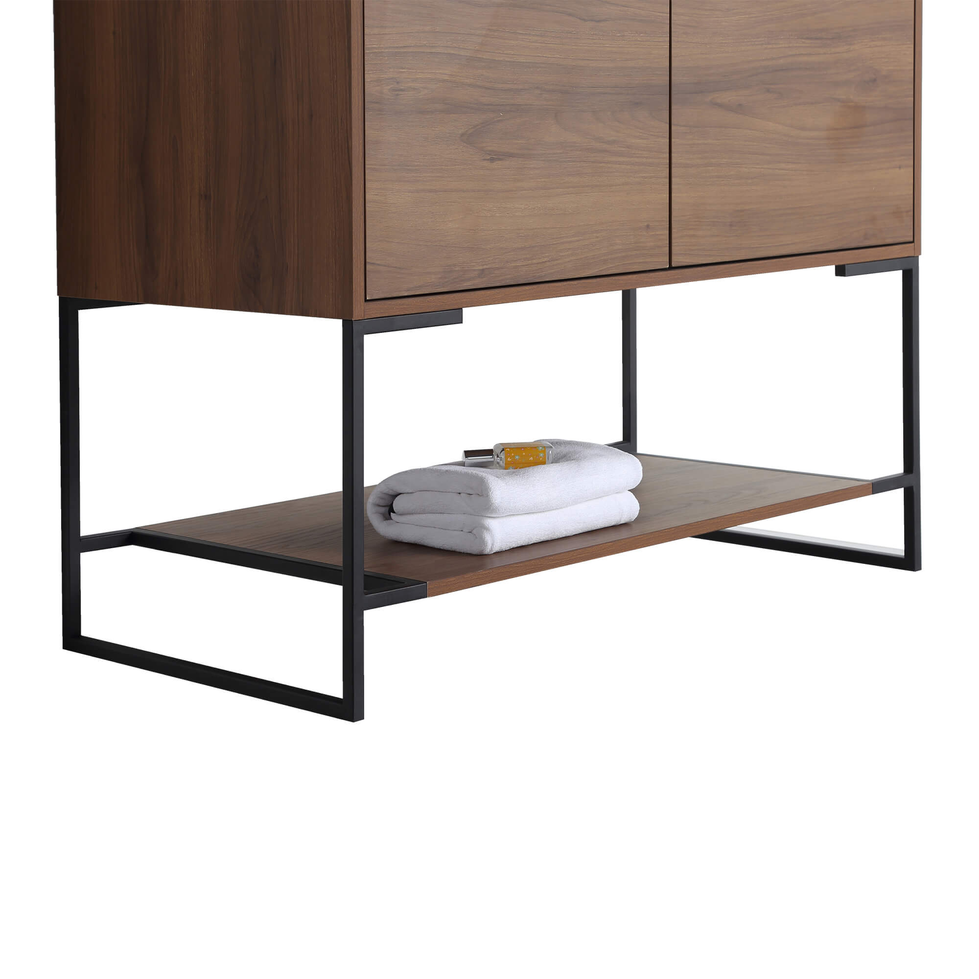 Urbania II Vanity