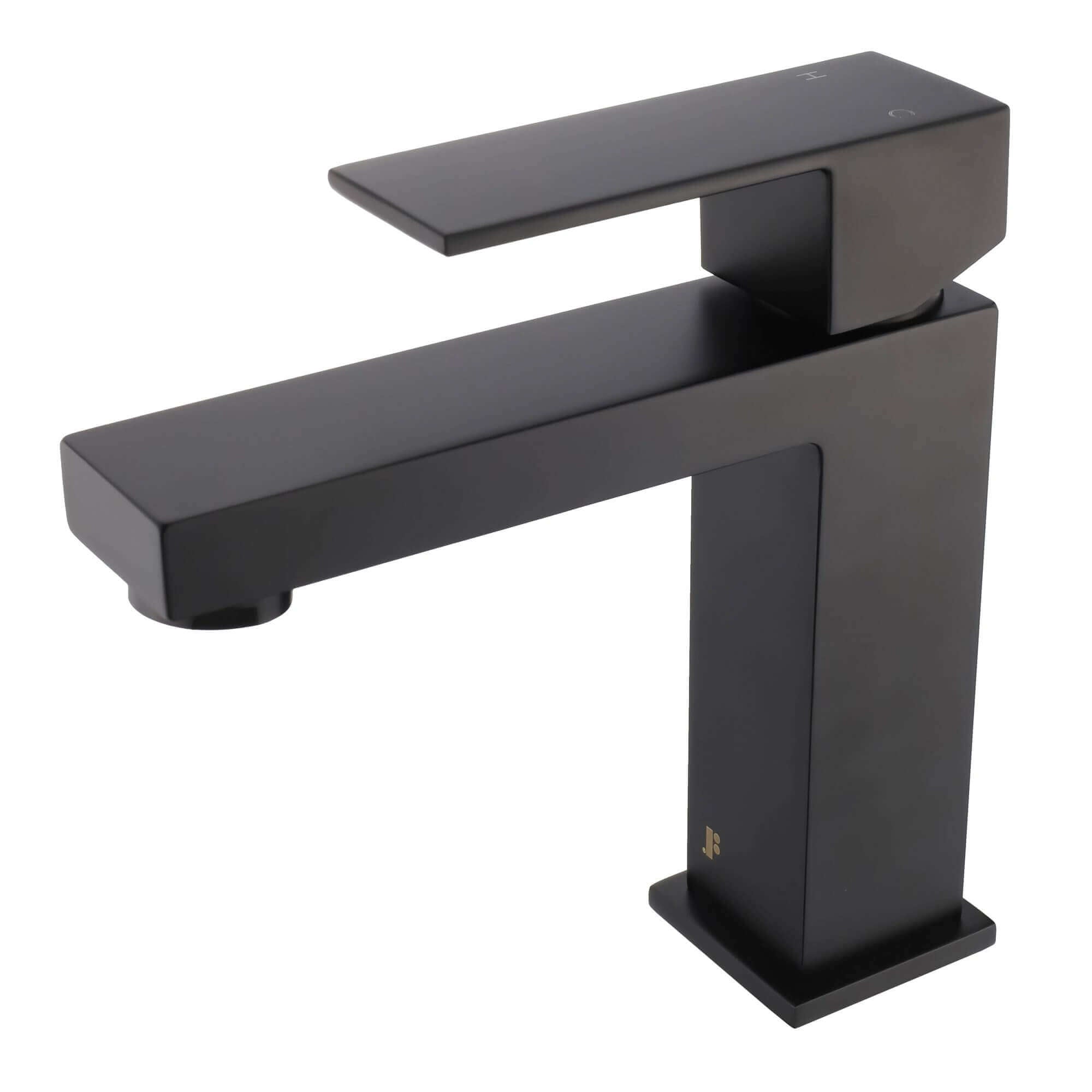 FAM3 Faucet
