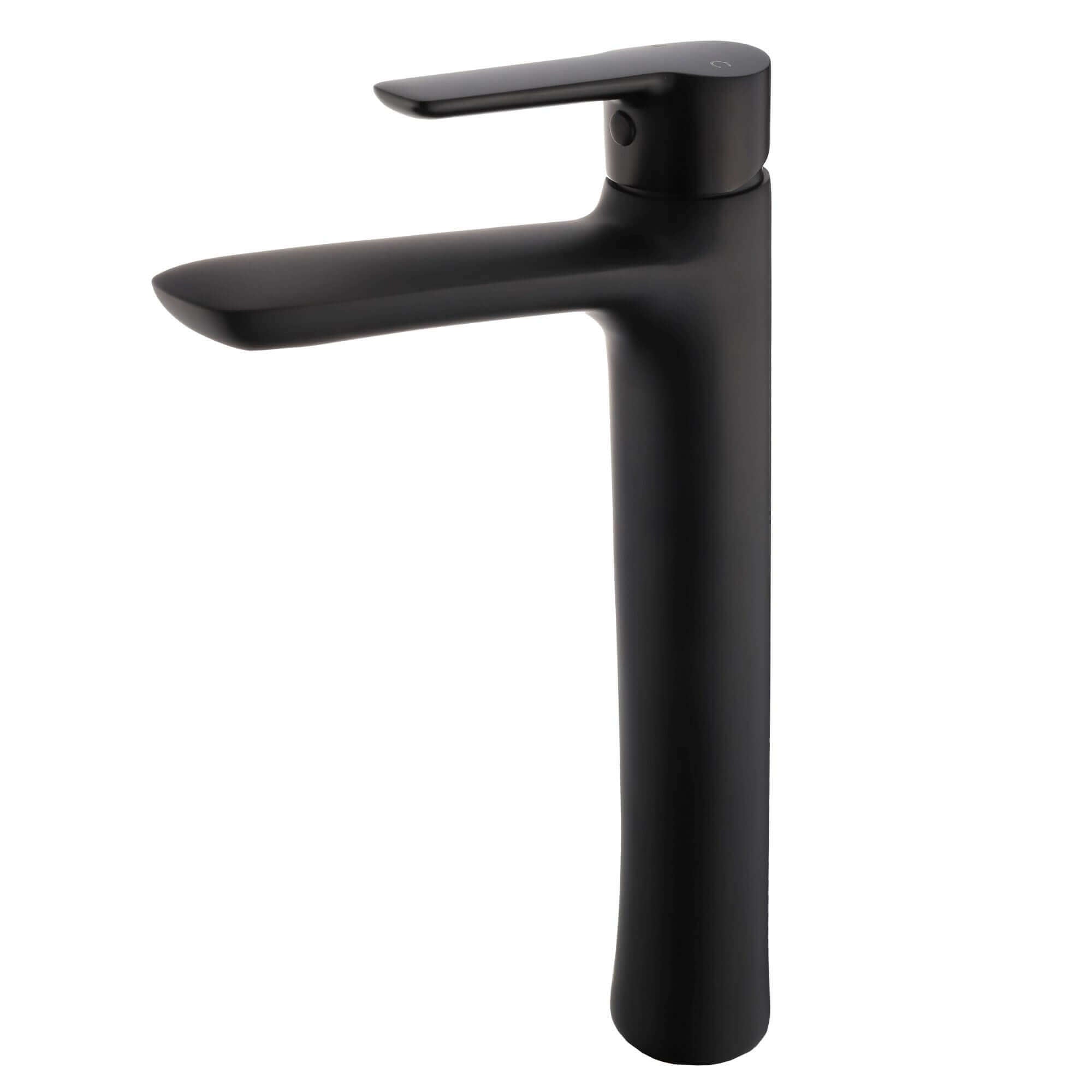 FAV4 Faucet