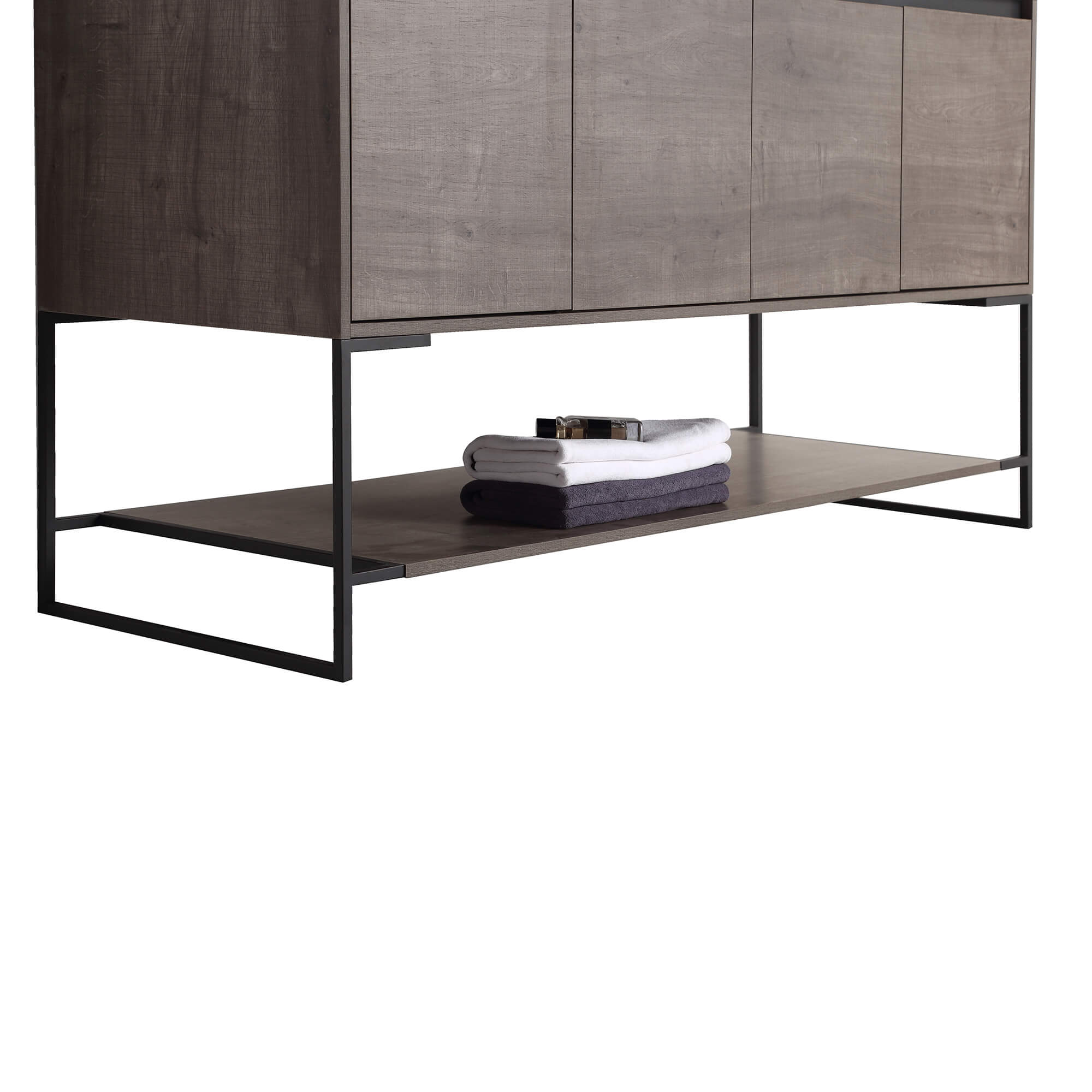 Urbania II Vanity