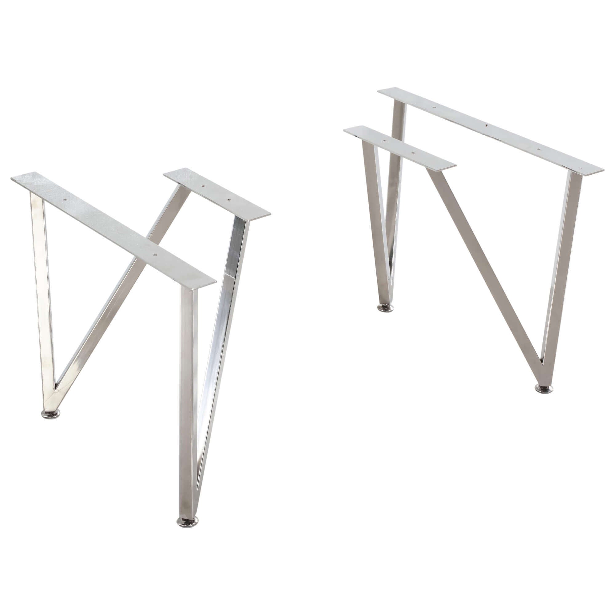 Hairpin legs