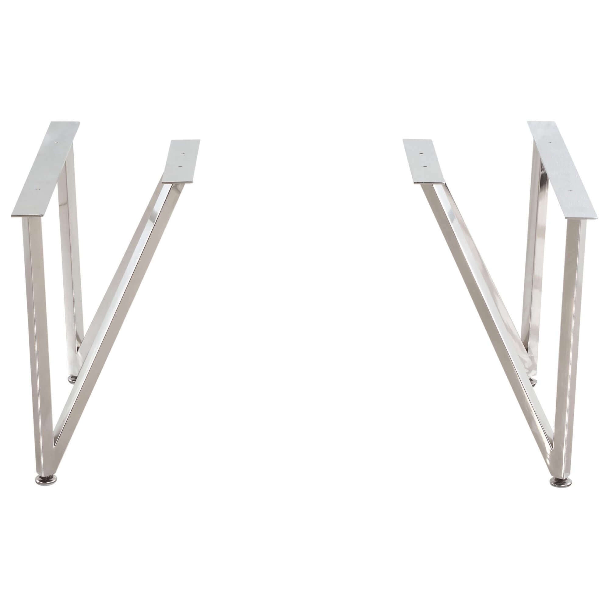 Hairpin legs