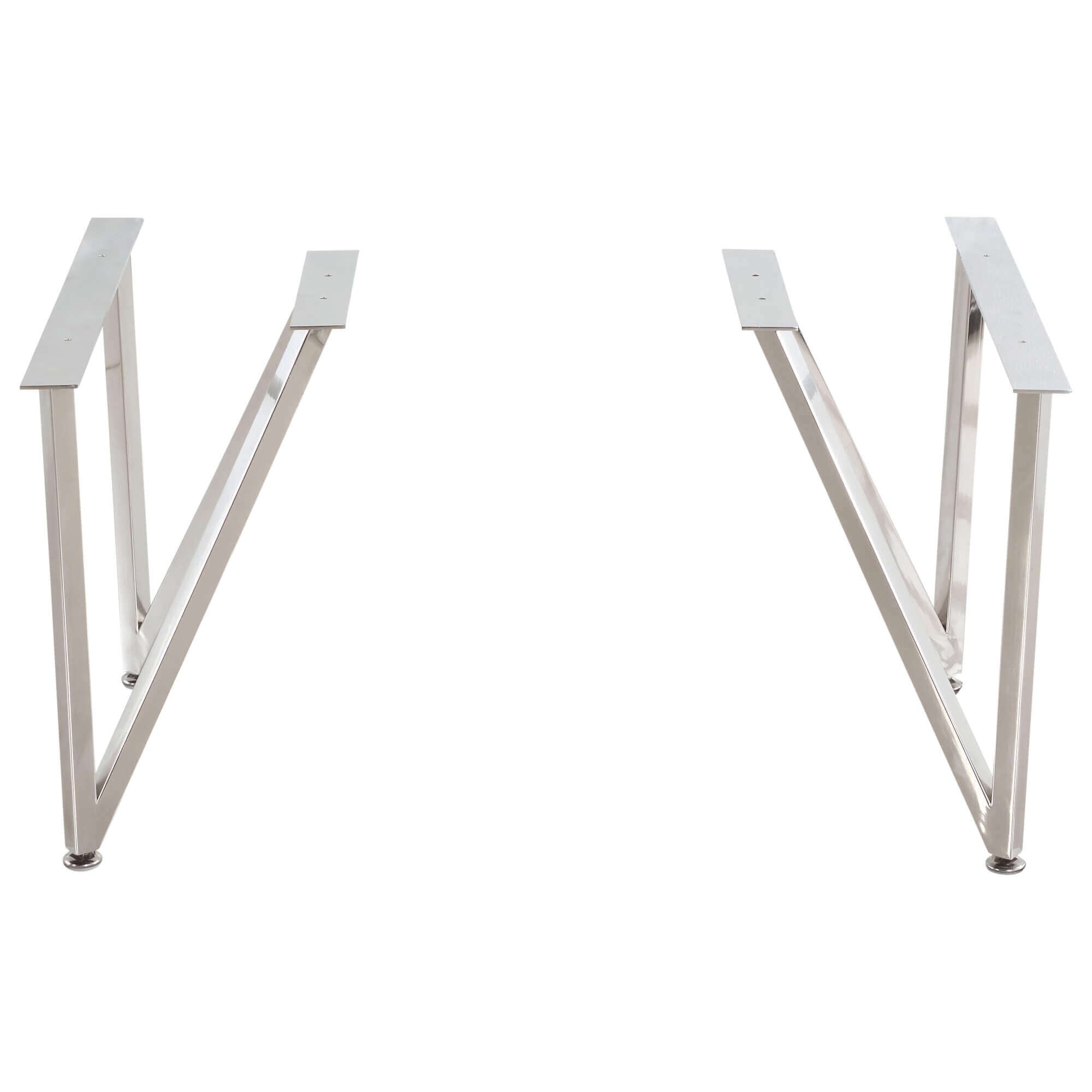 Hairpin legs