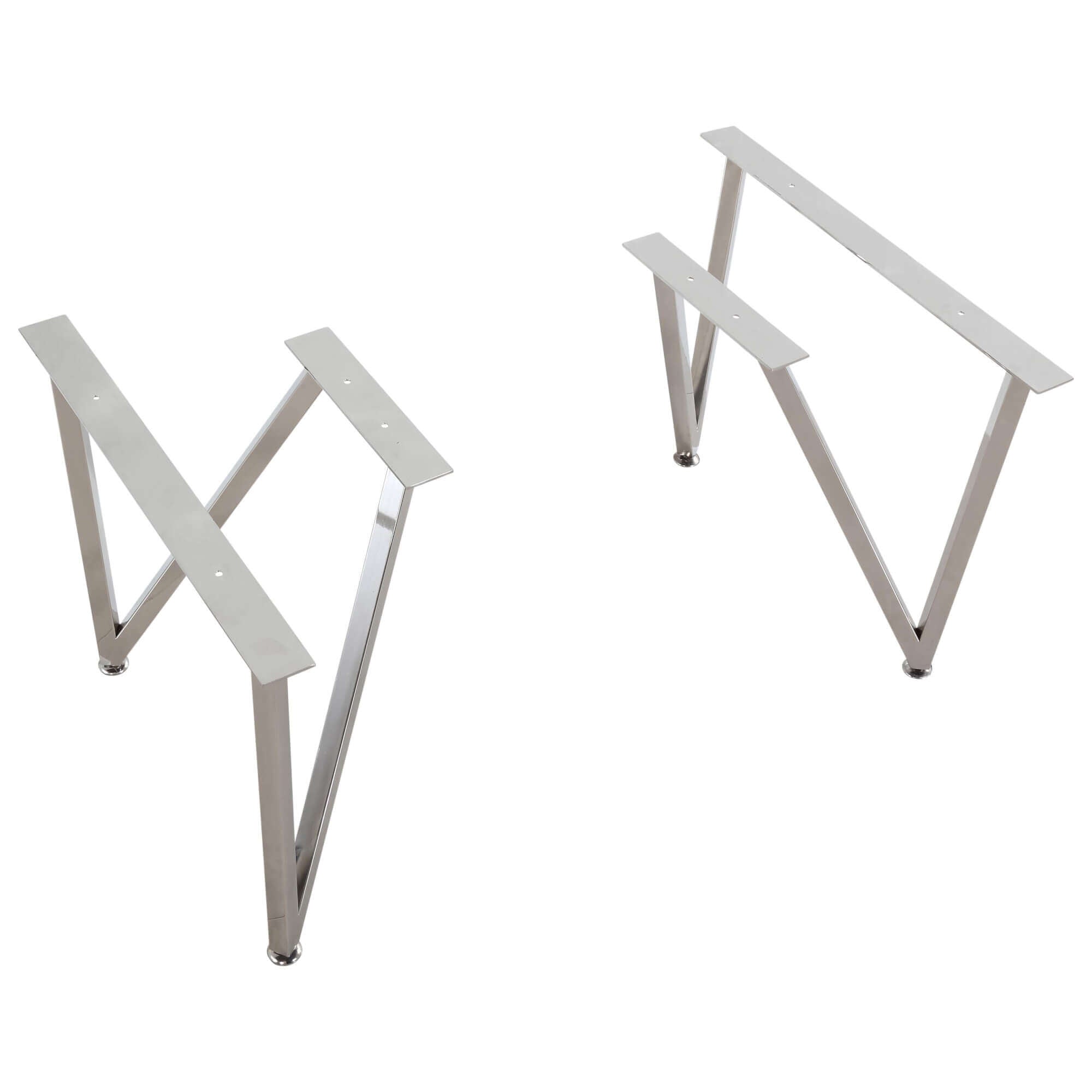 Hairpin legs