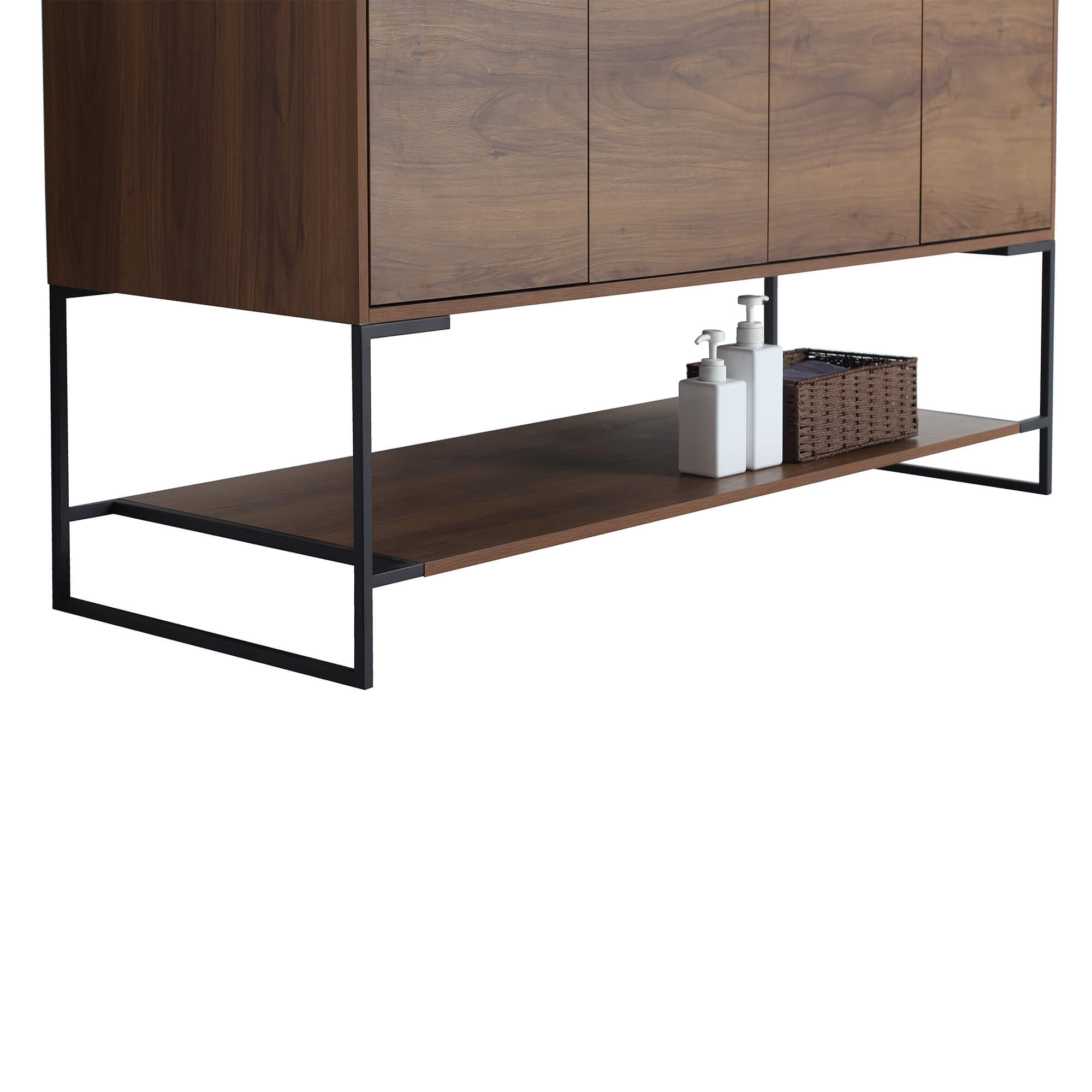 Urbania II Vanity