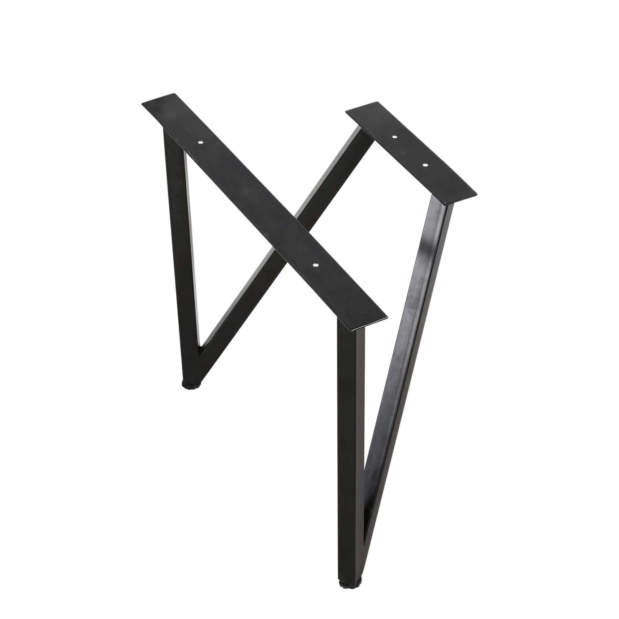 Hairpin legs