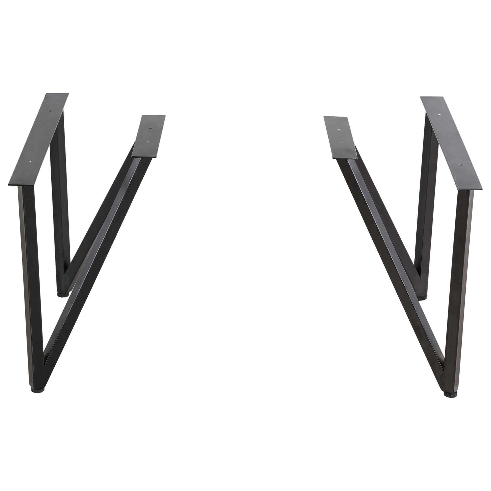 Hairpin legs