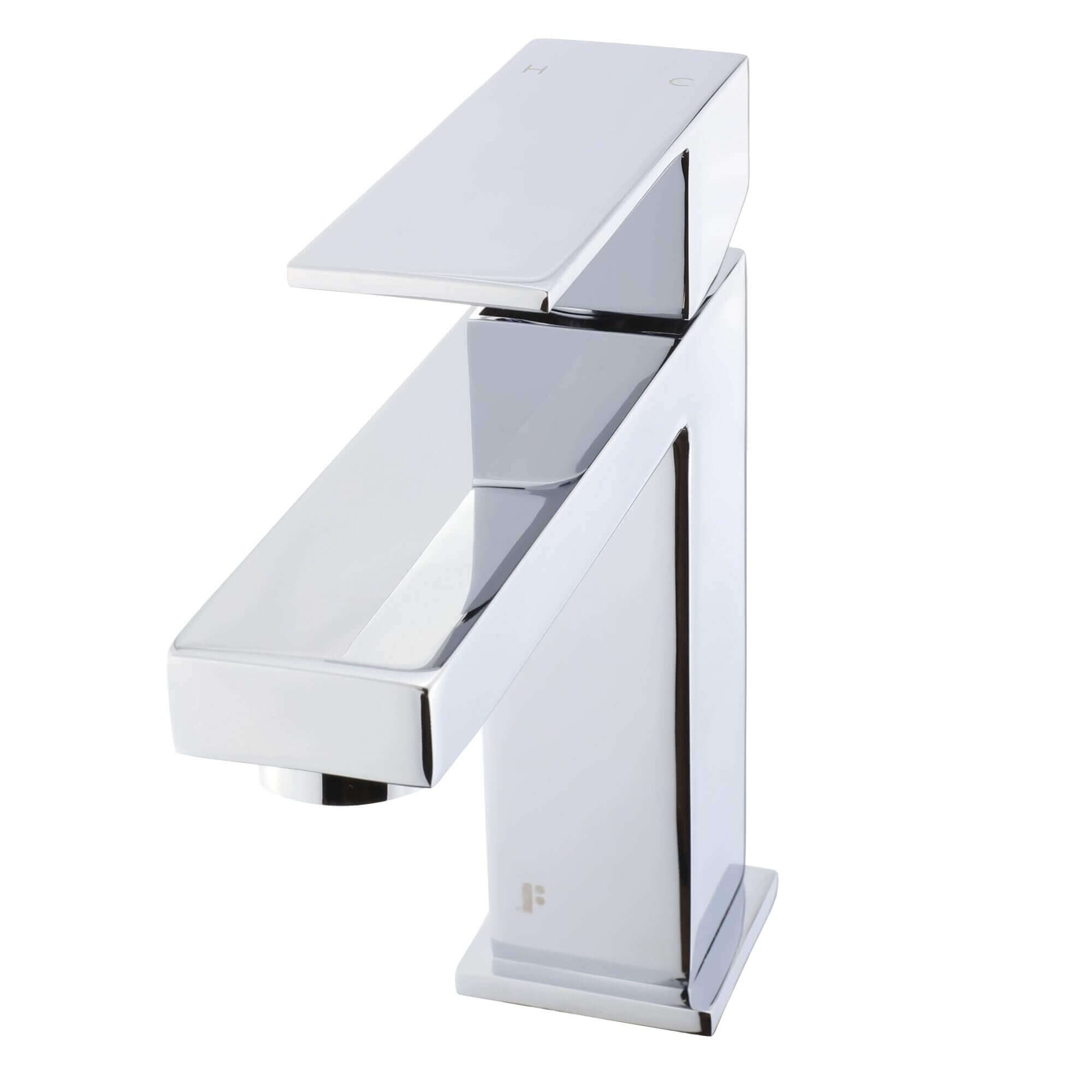 FAM3 Faucet