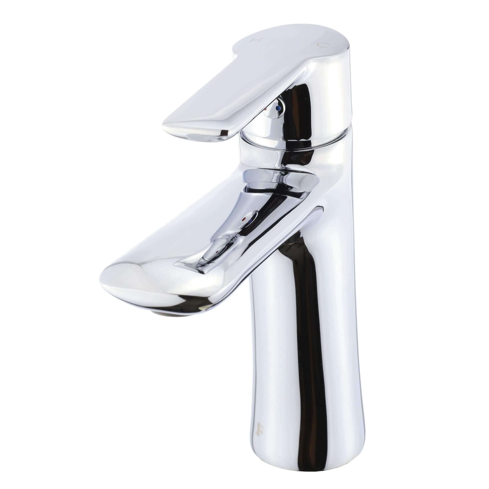 FAM4 Faucet