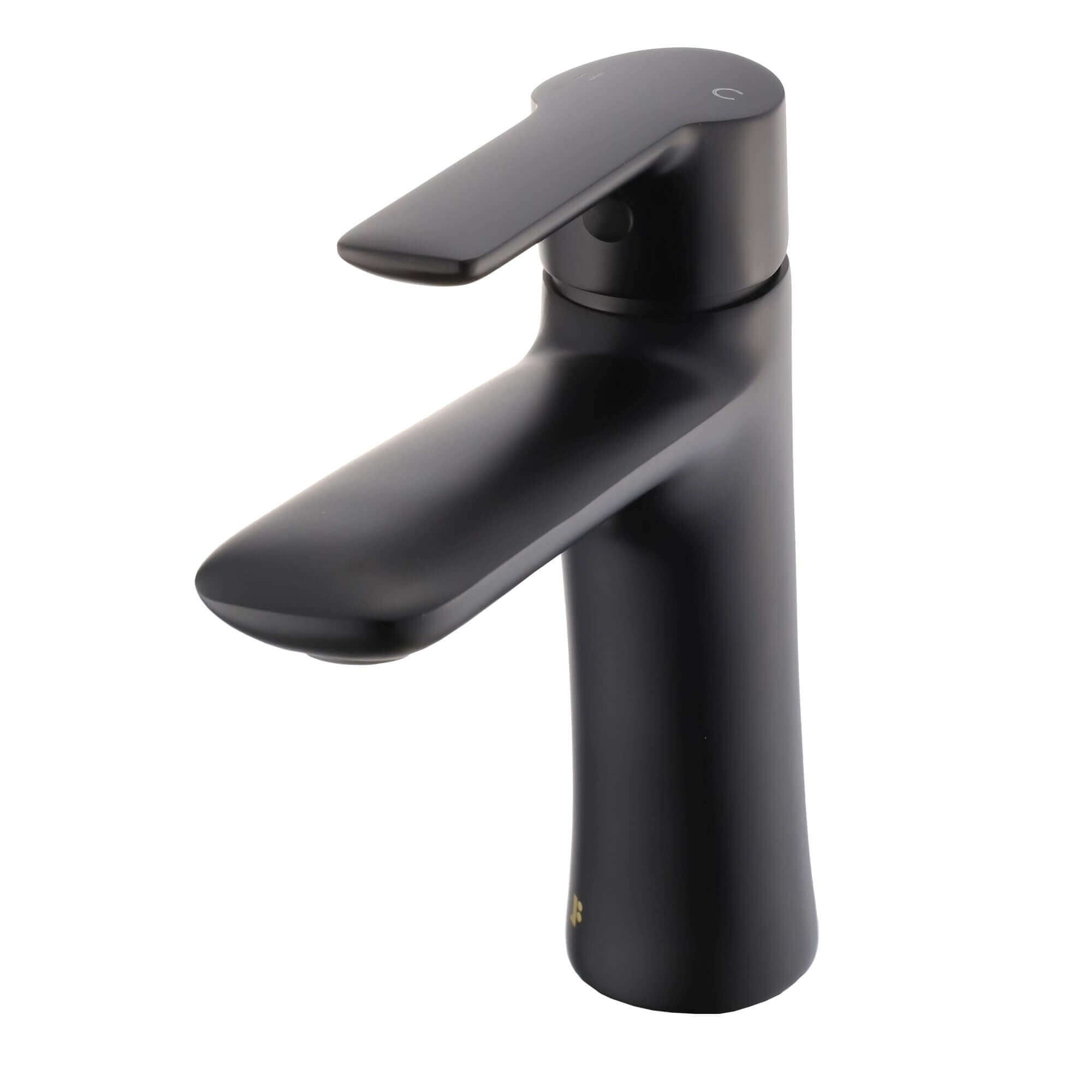 FAM4 Faucet