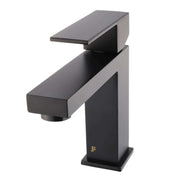FAM3 Faucet