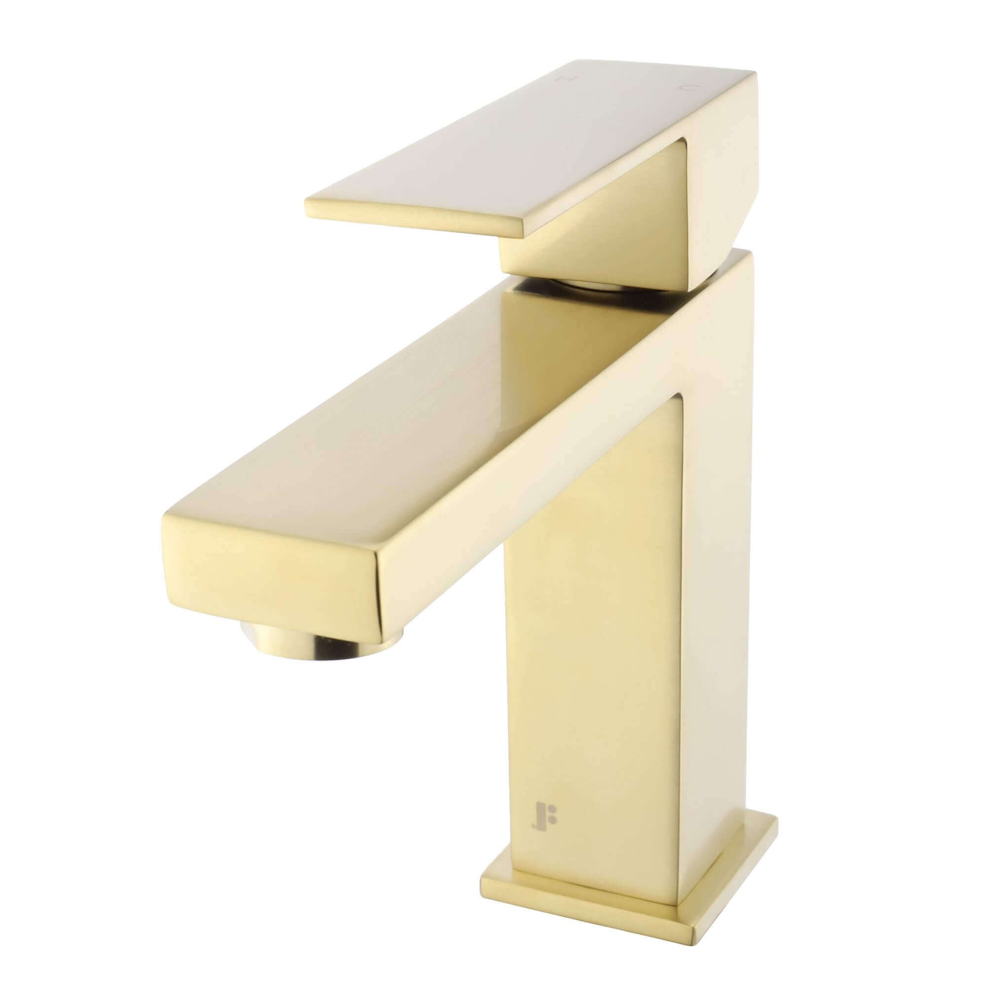 FAM3 Faucet