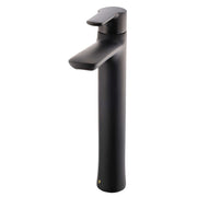 FAV4 Faucet