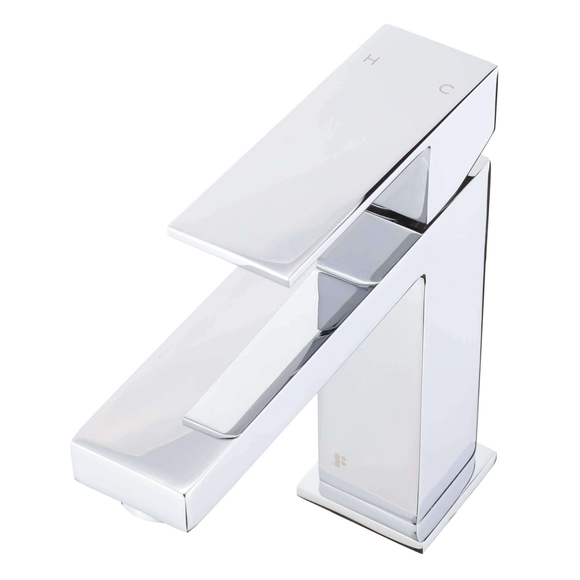 FAM3 Faucet