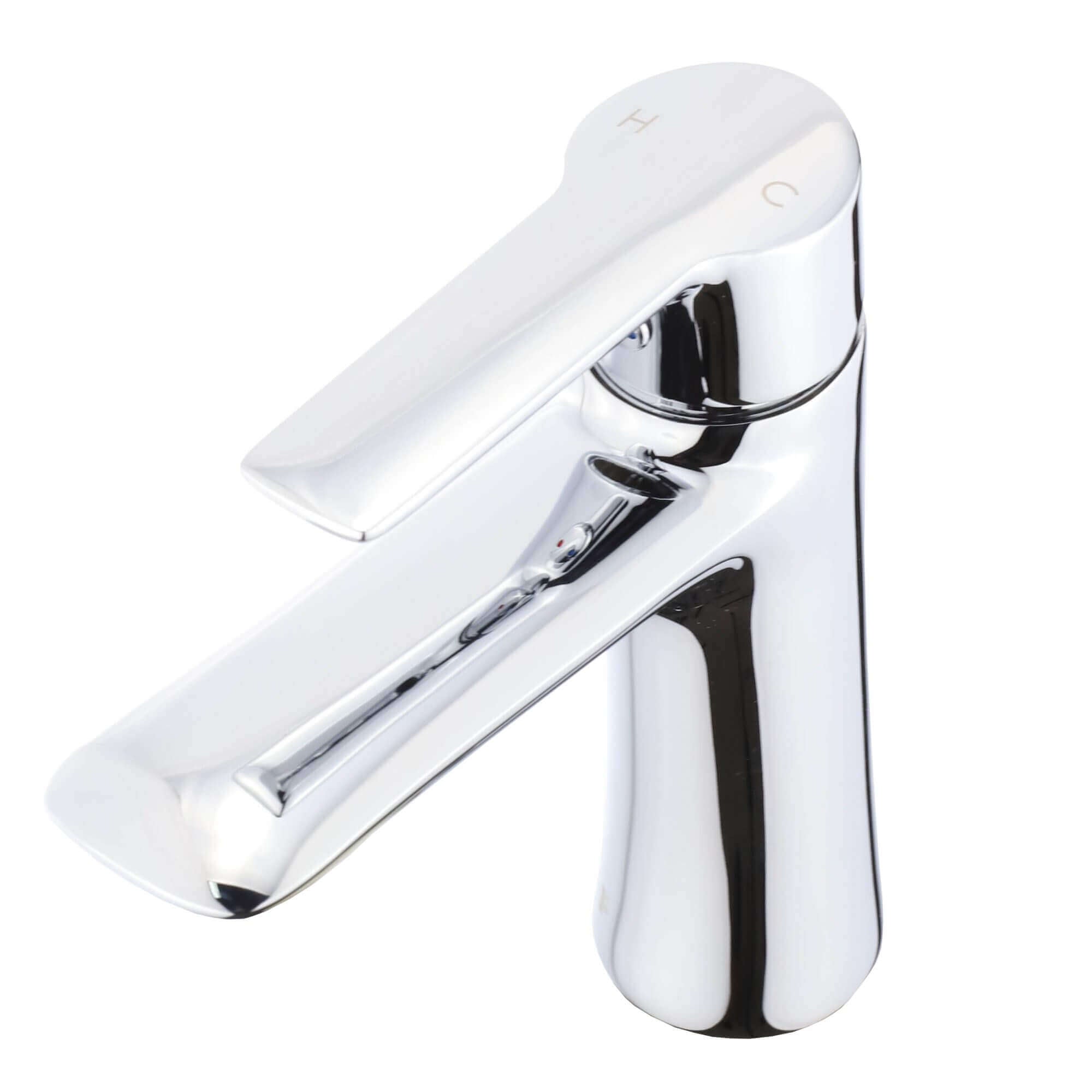 FAM4 Faucet