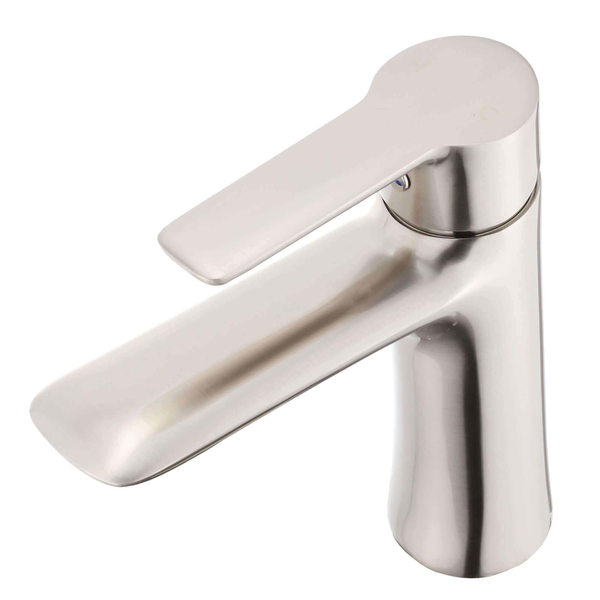 FAM4 Faucet