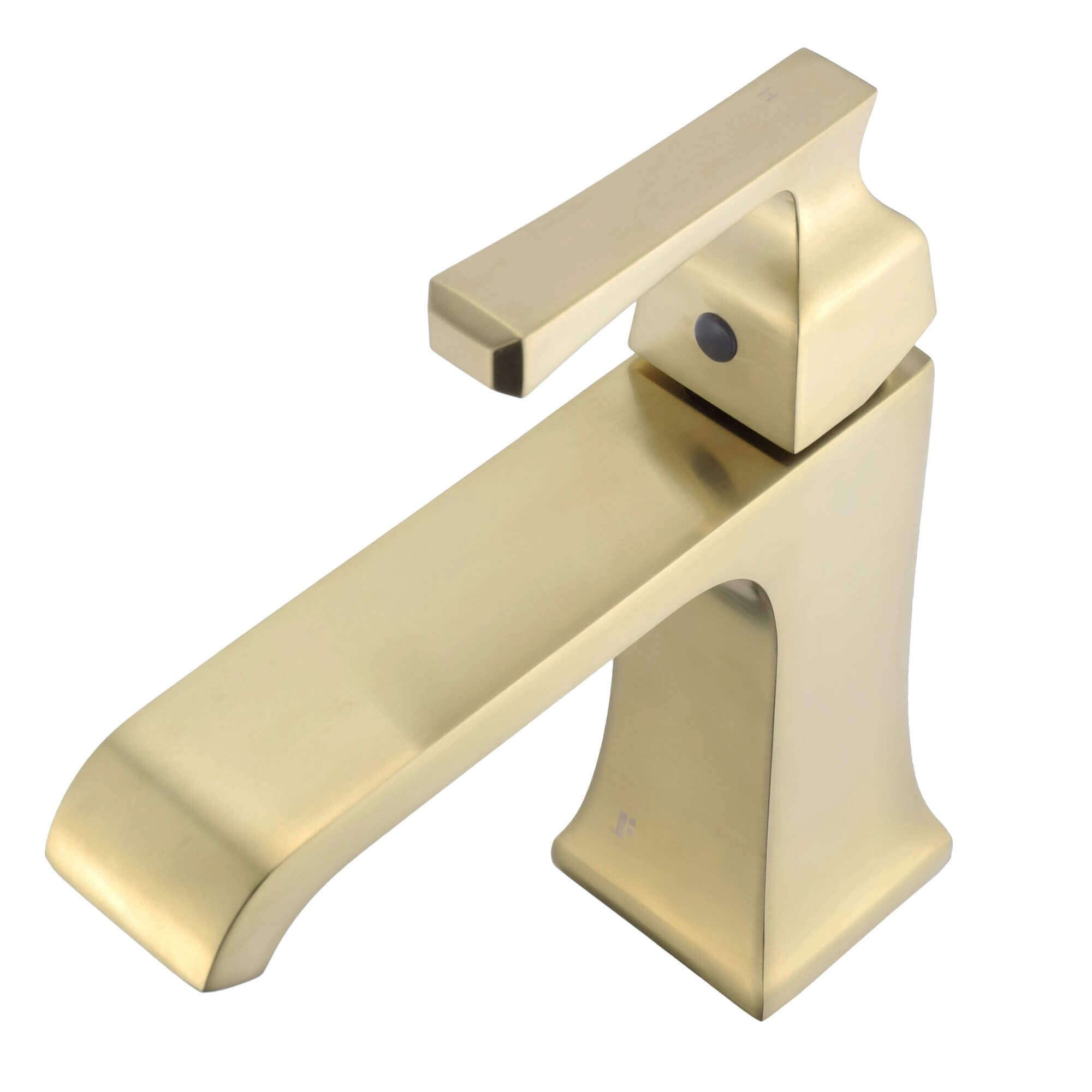 FAM5 Faucet