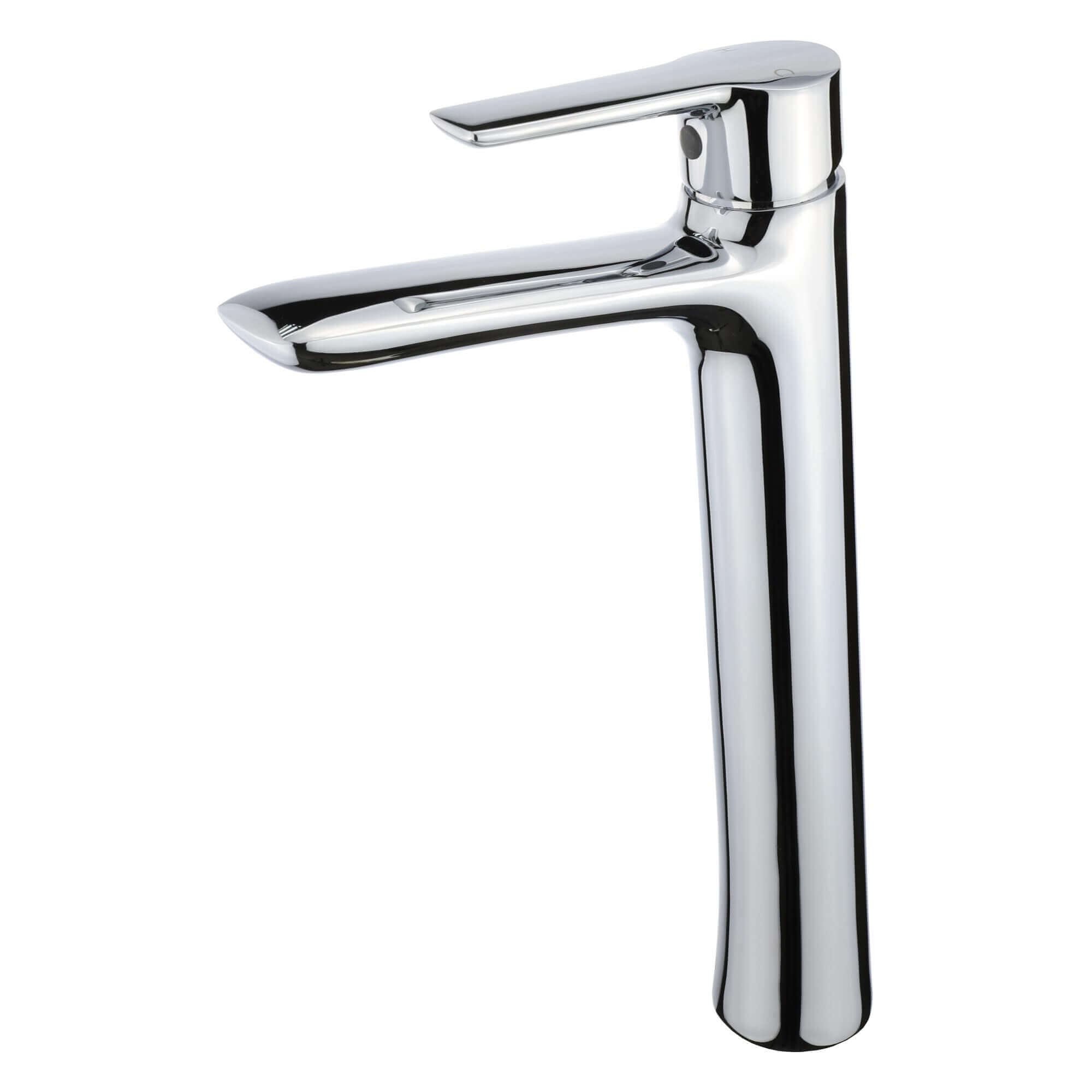 FAV4 Faucet