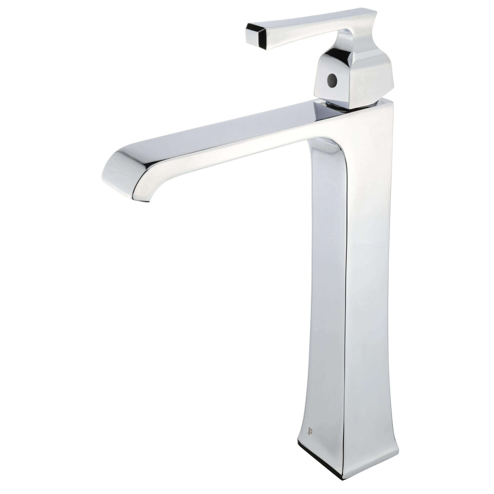 FAV5 Faucet