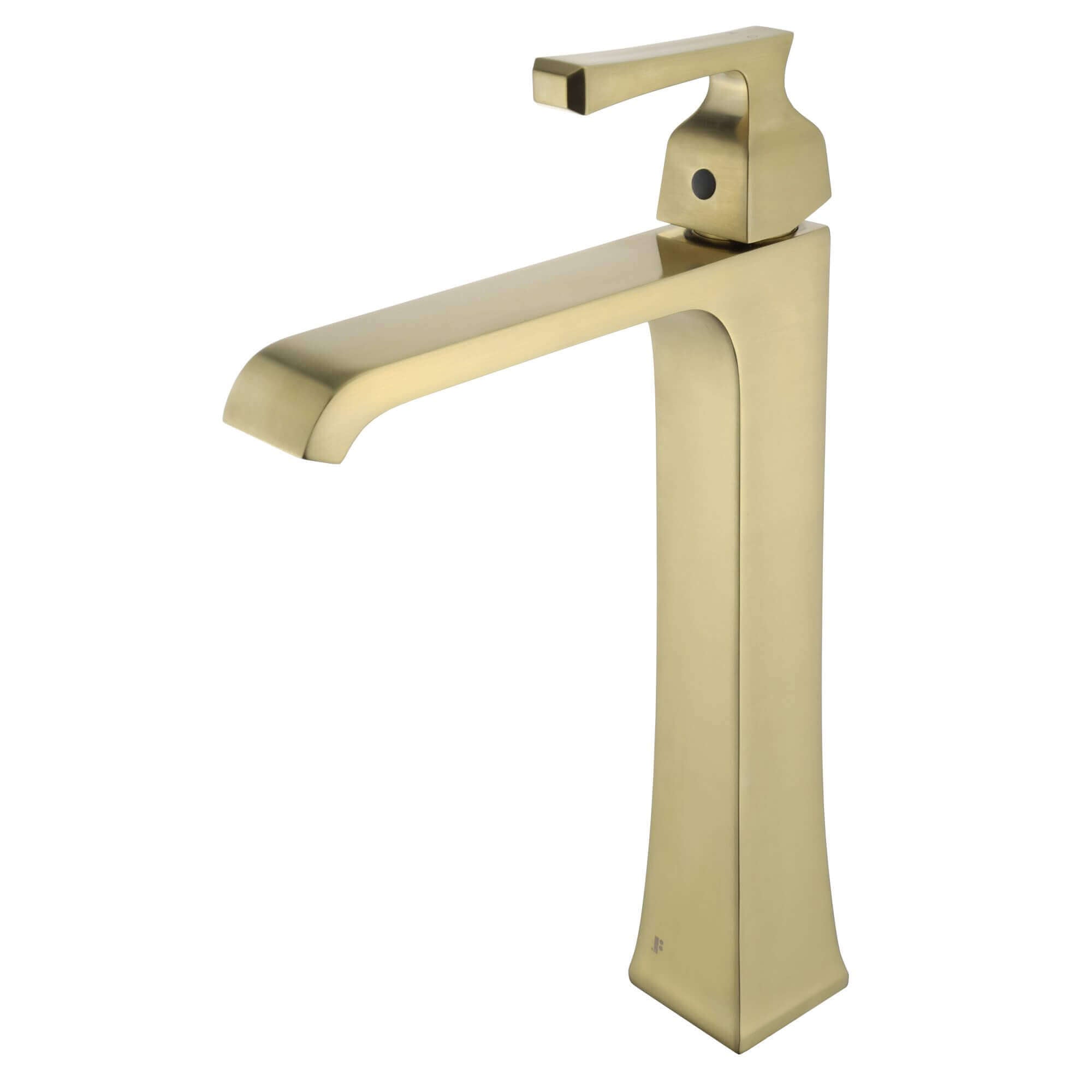 FAV5 Faucet