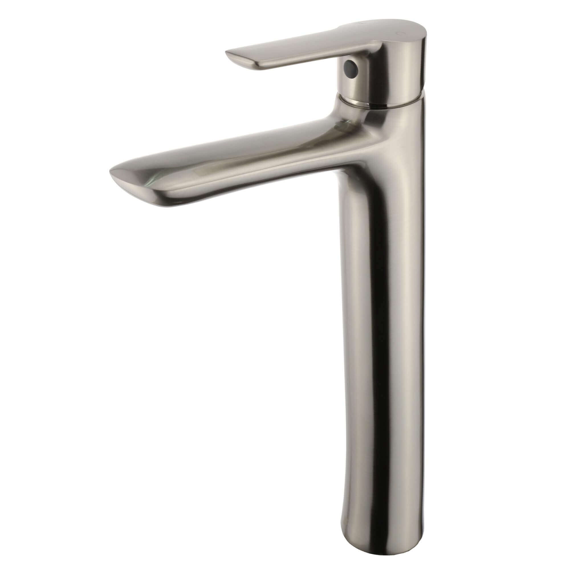 FAV4 Faucet