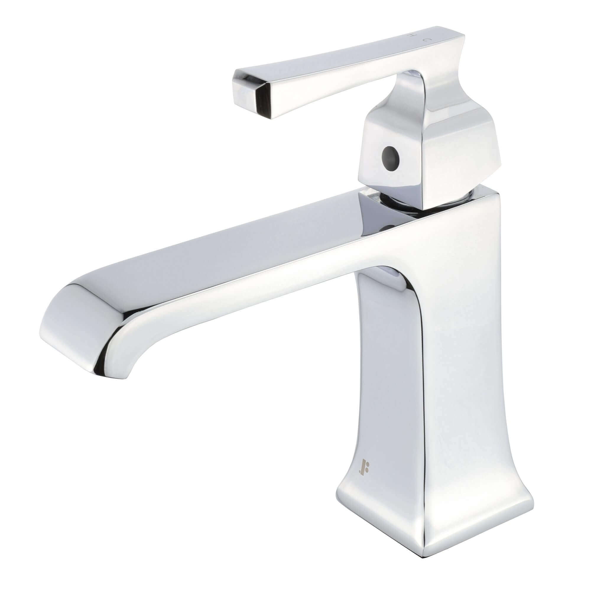 FAM5 Faucet