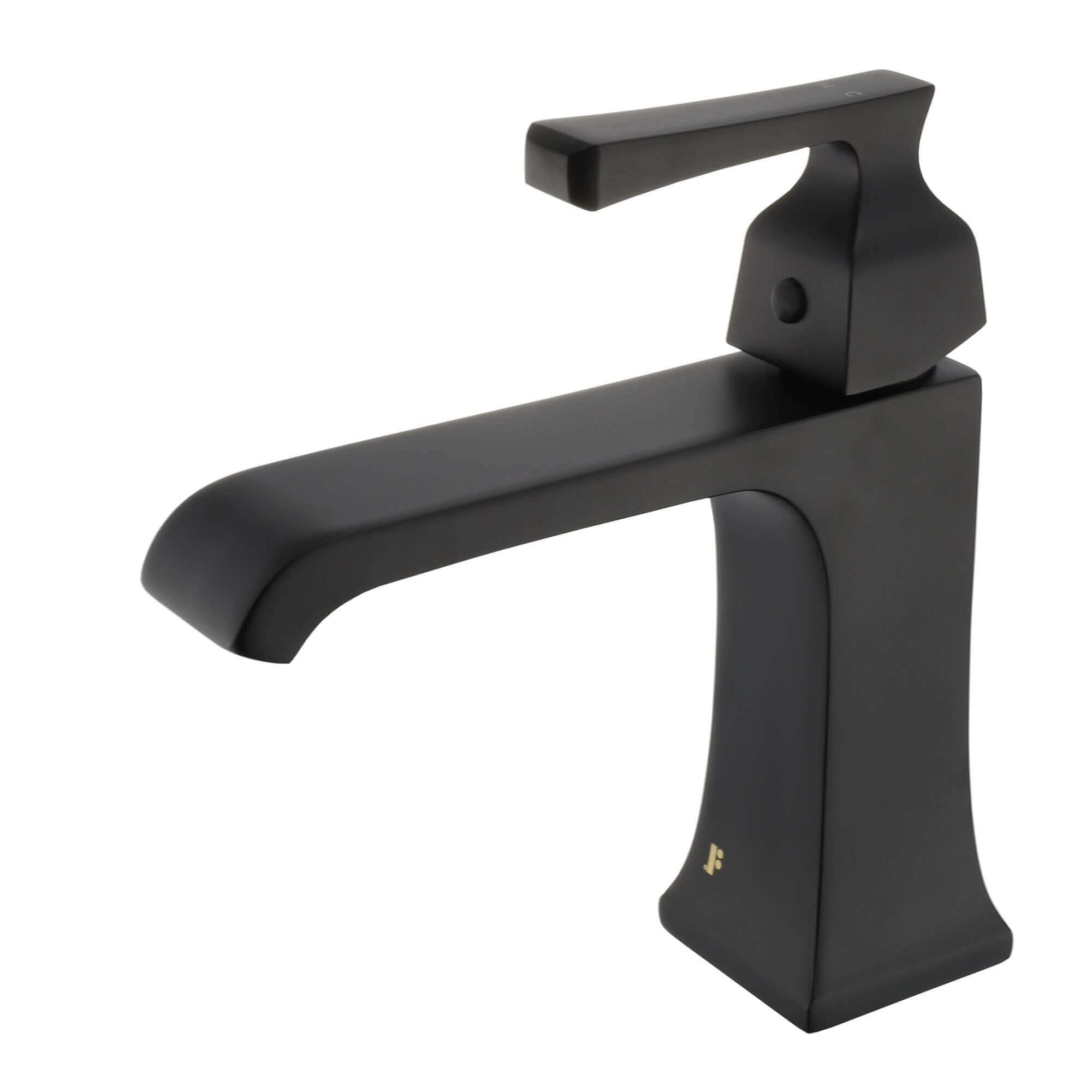FAM5 Faucet