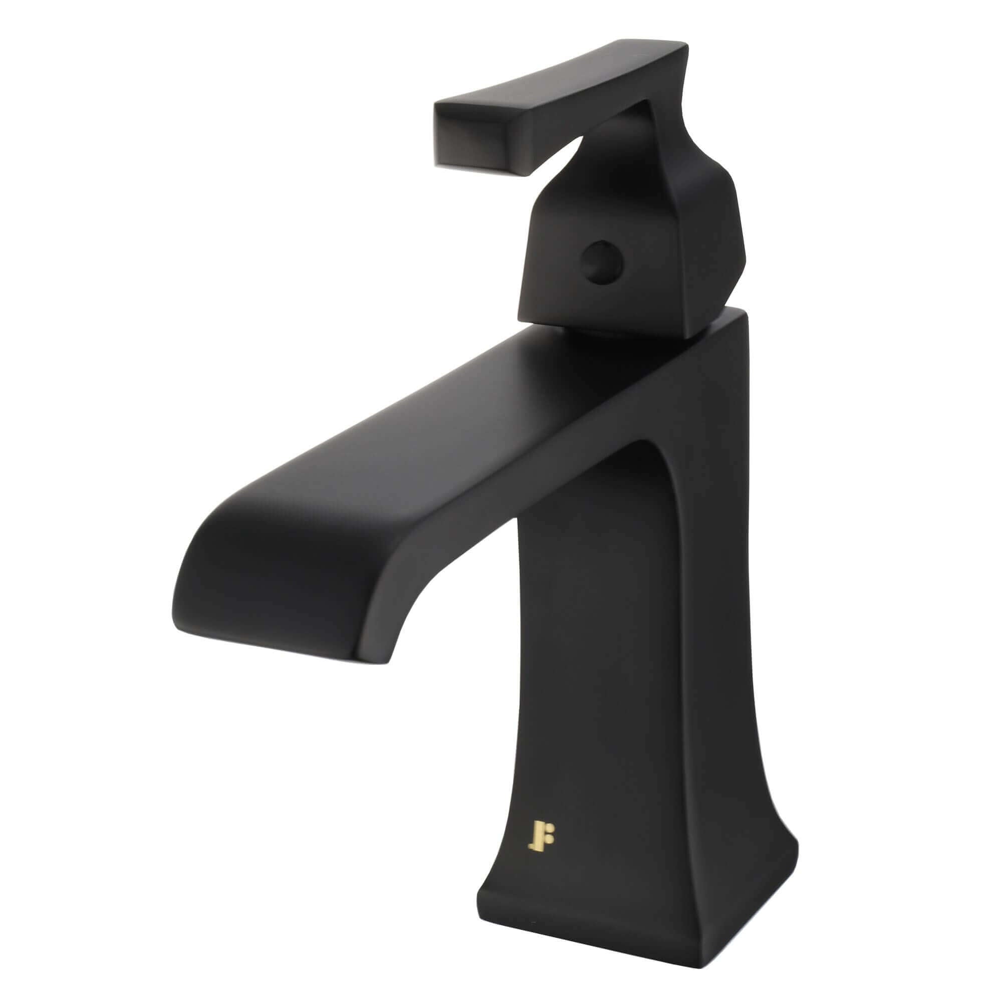 FAM5 Faucet