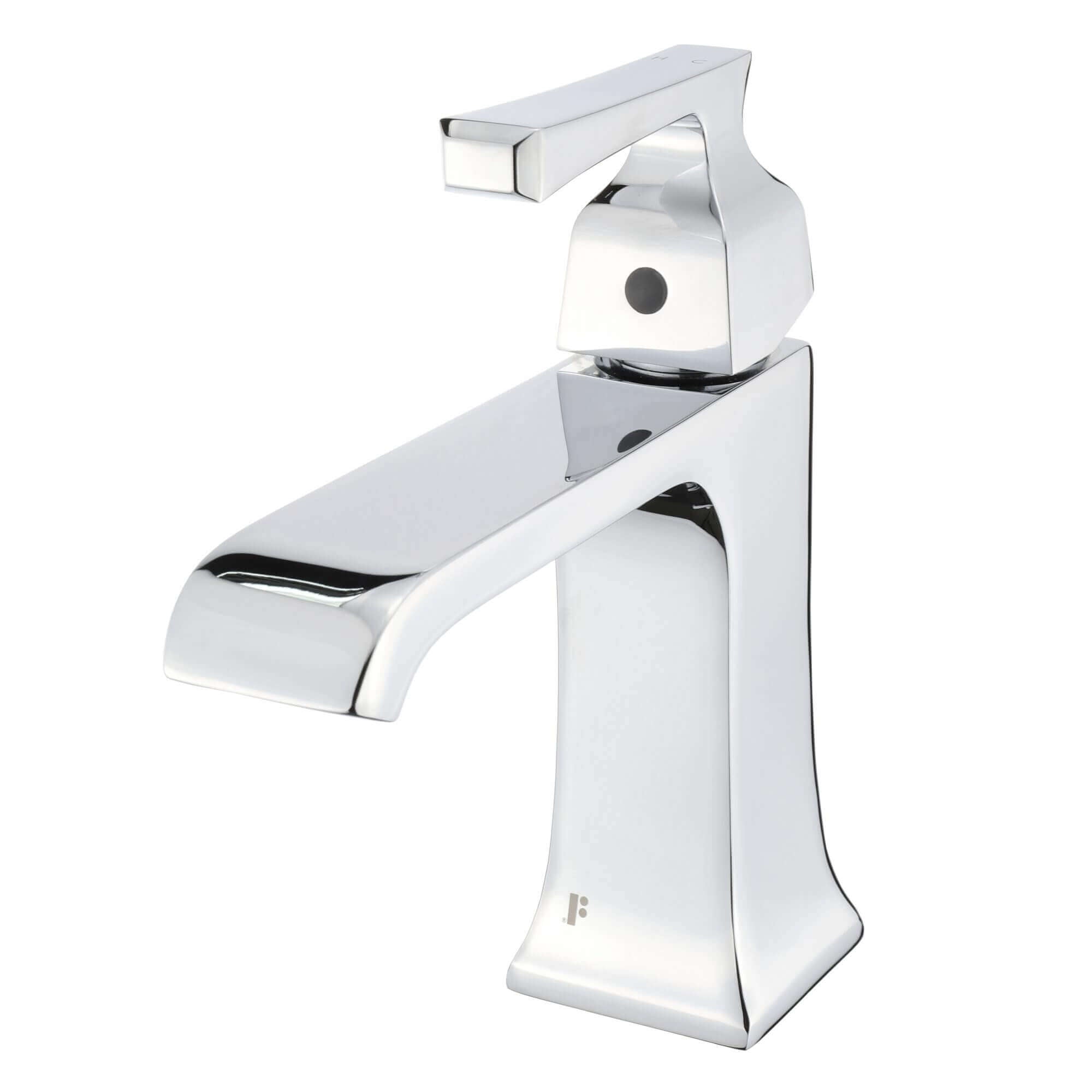 FAM5 Faucet
