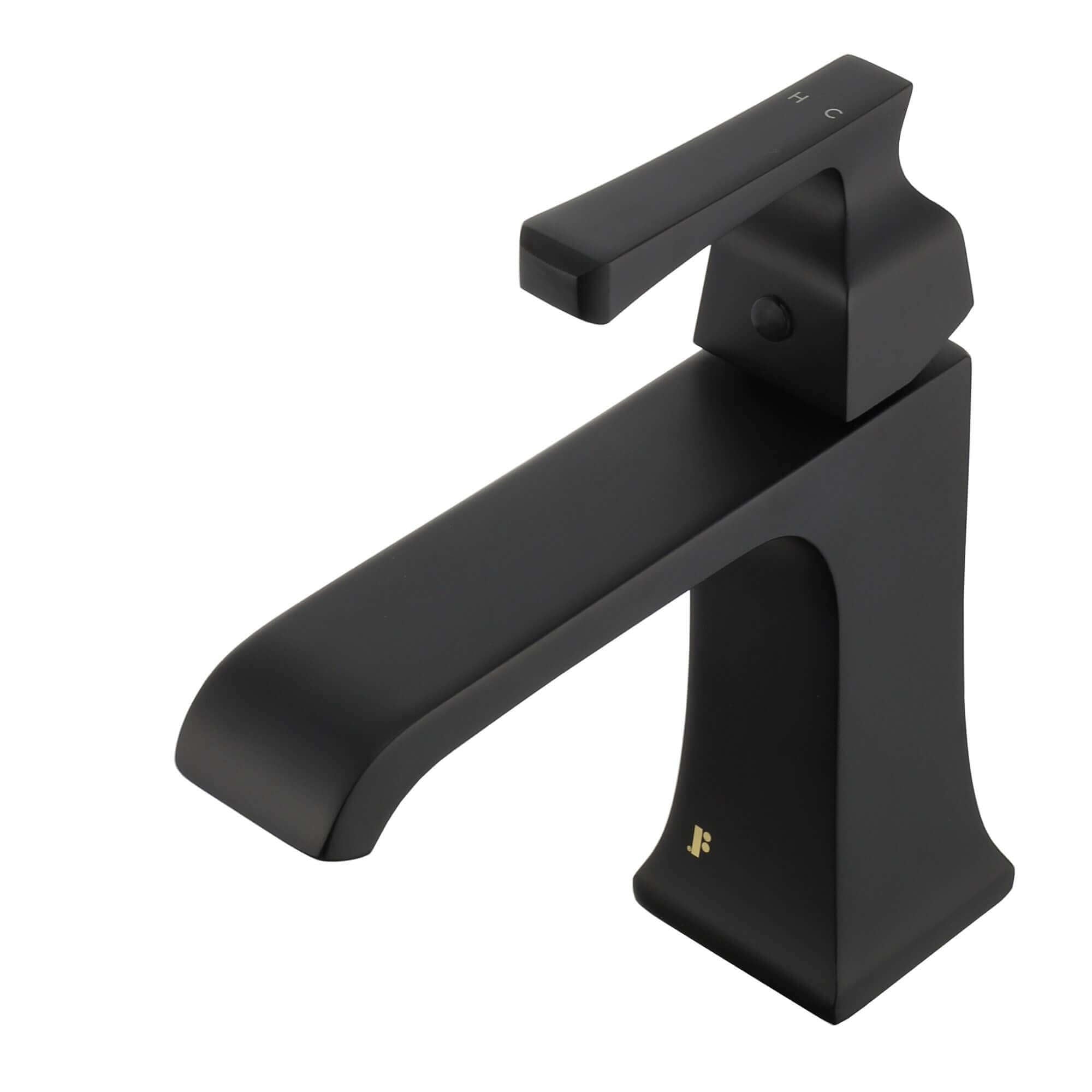 FAM5 Faucet