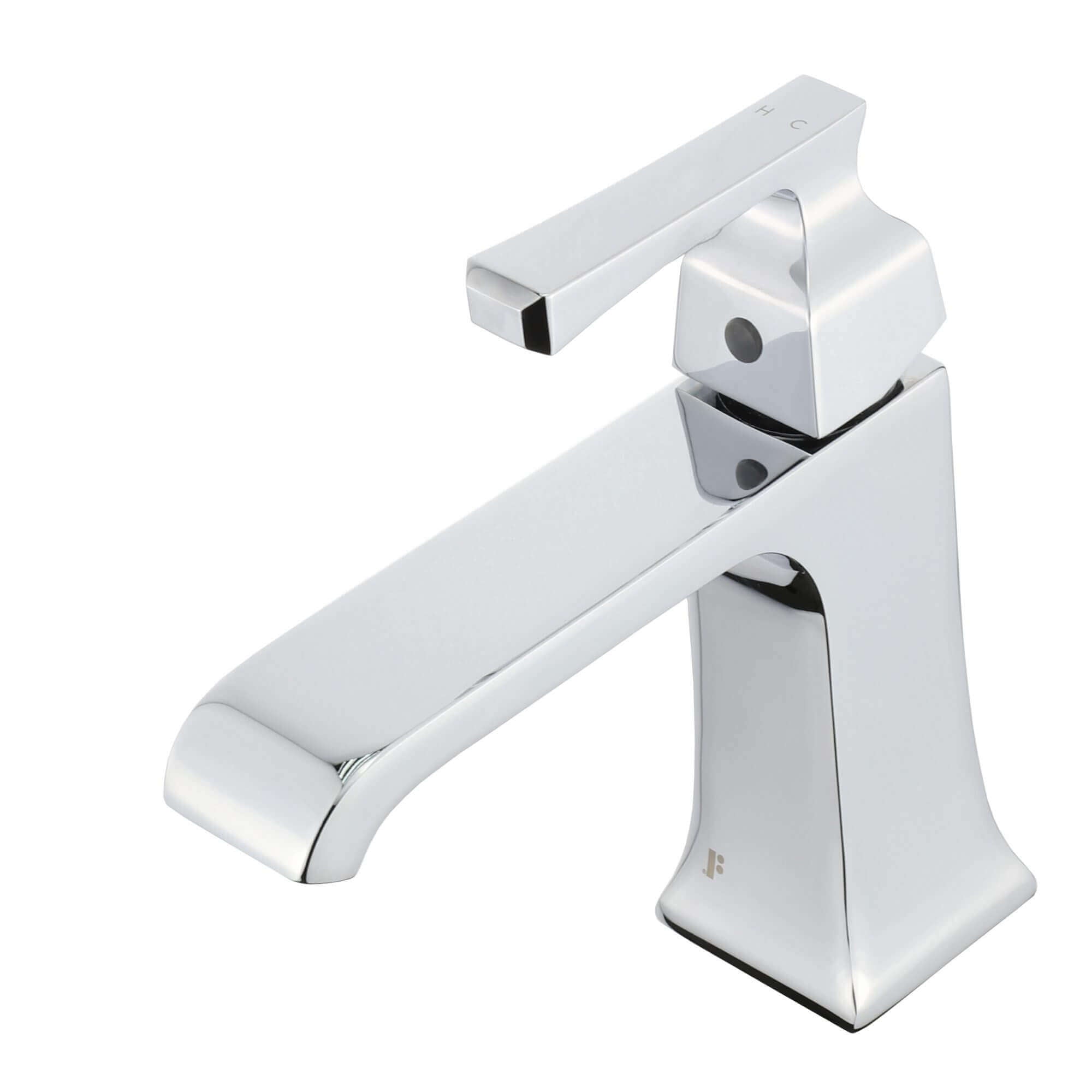 FAM5 Faucet
