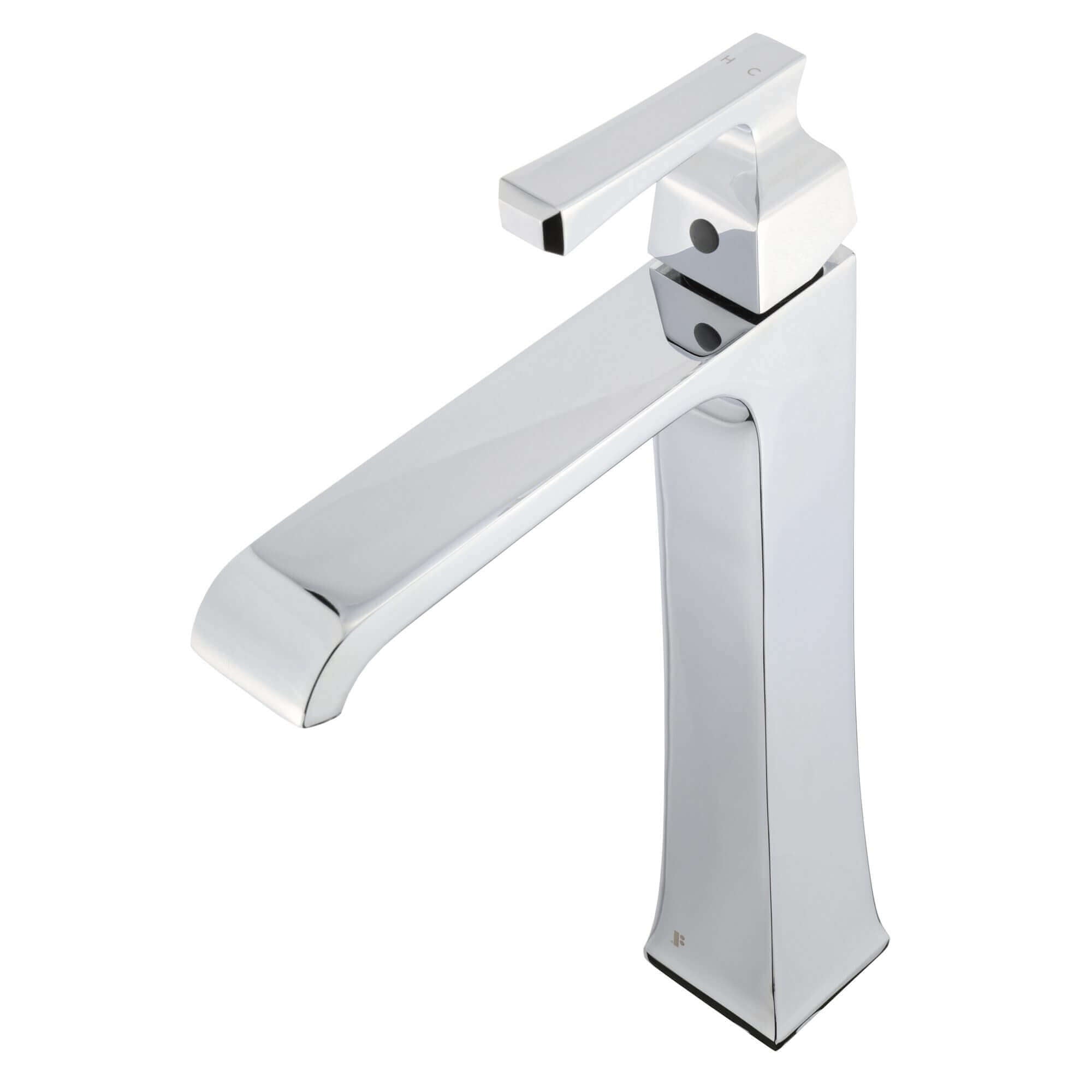 FAV5 Faucet