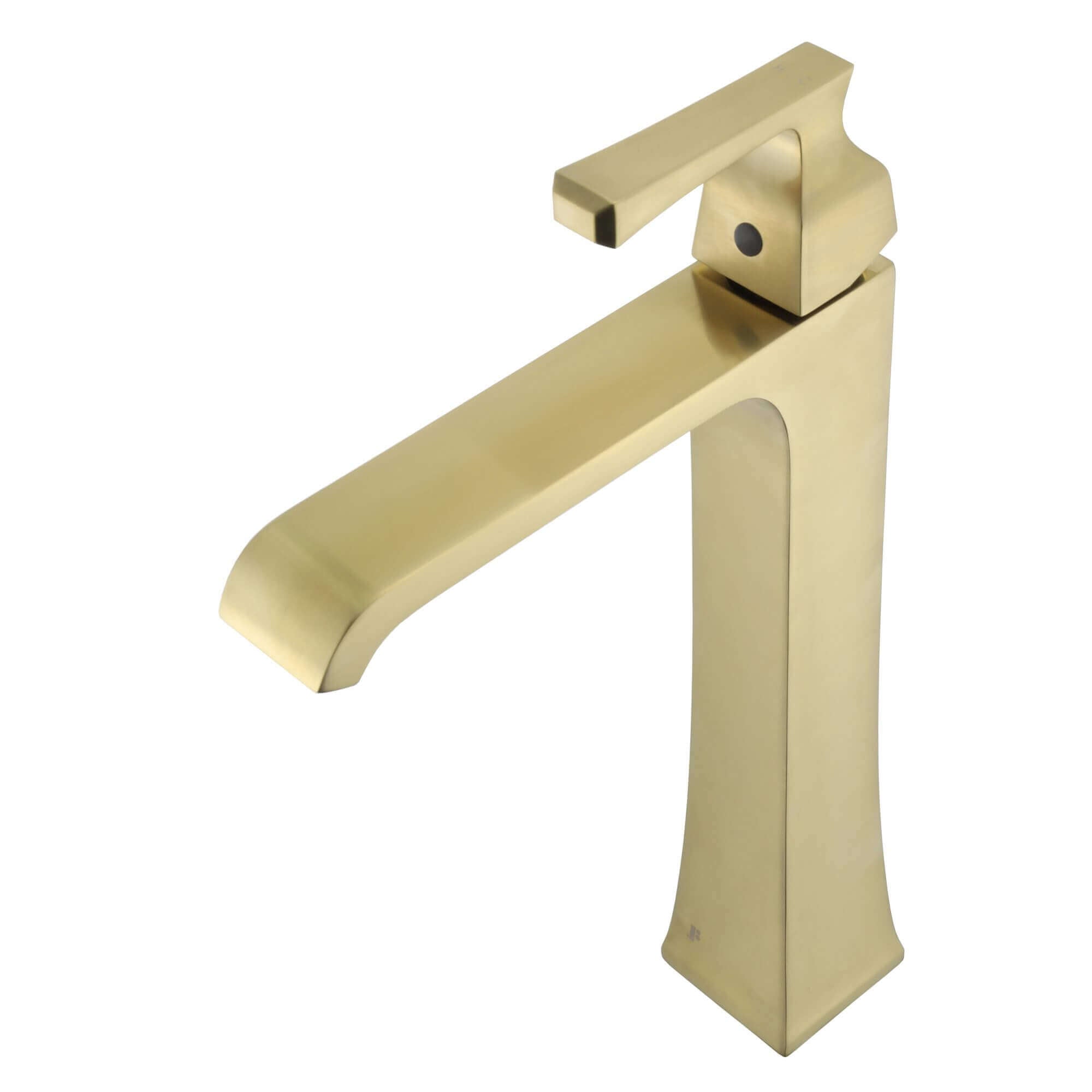 FAV5 Faucet