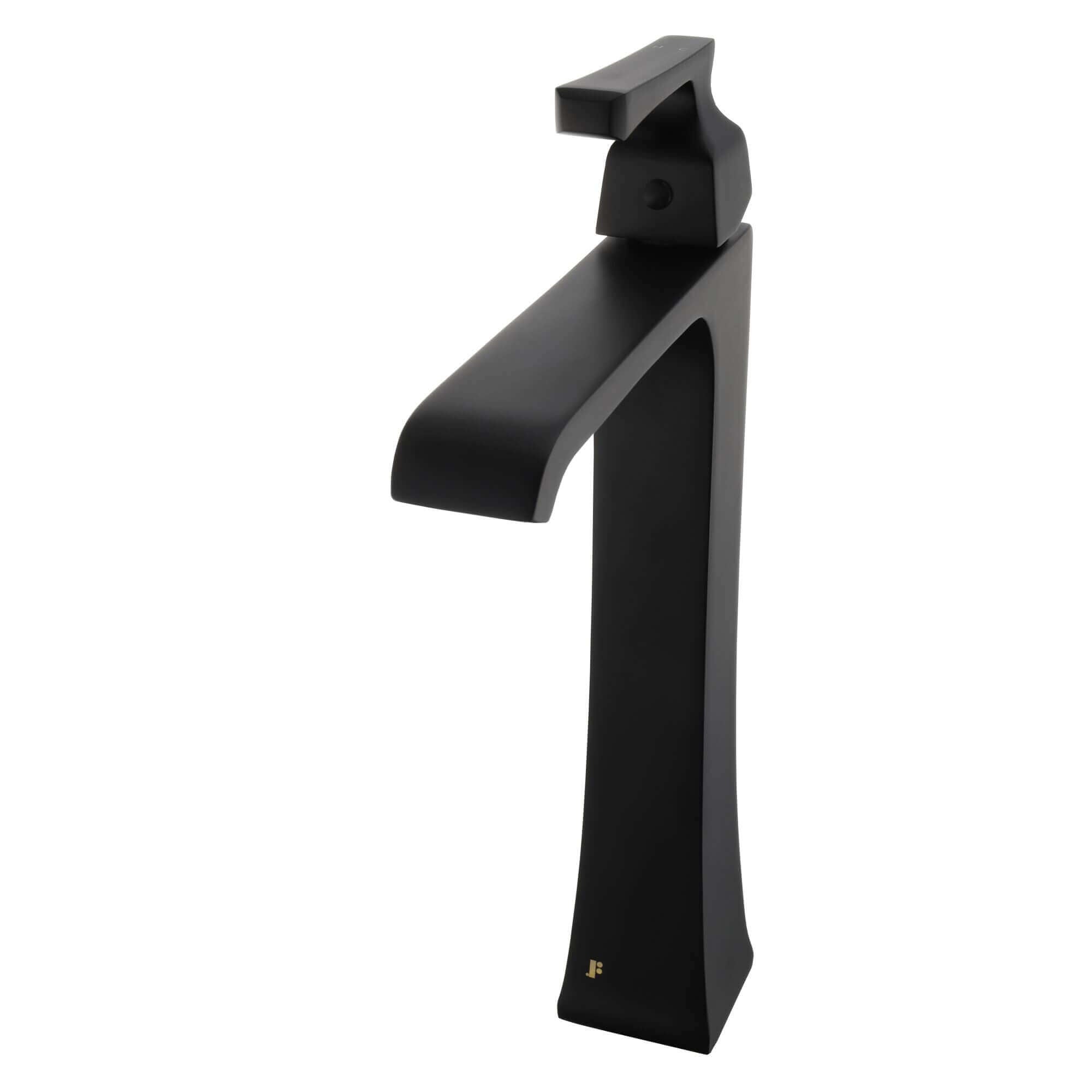 FAV5 Faucet