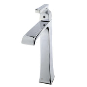 FAV5 Faucet