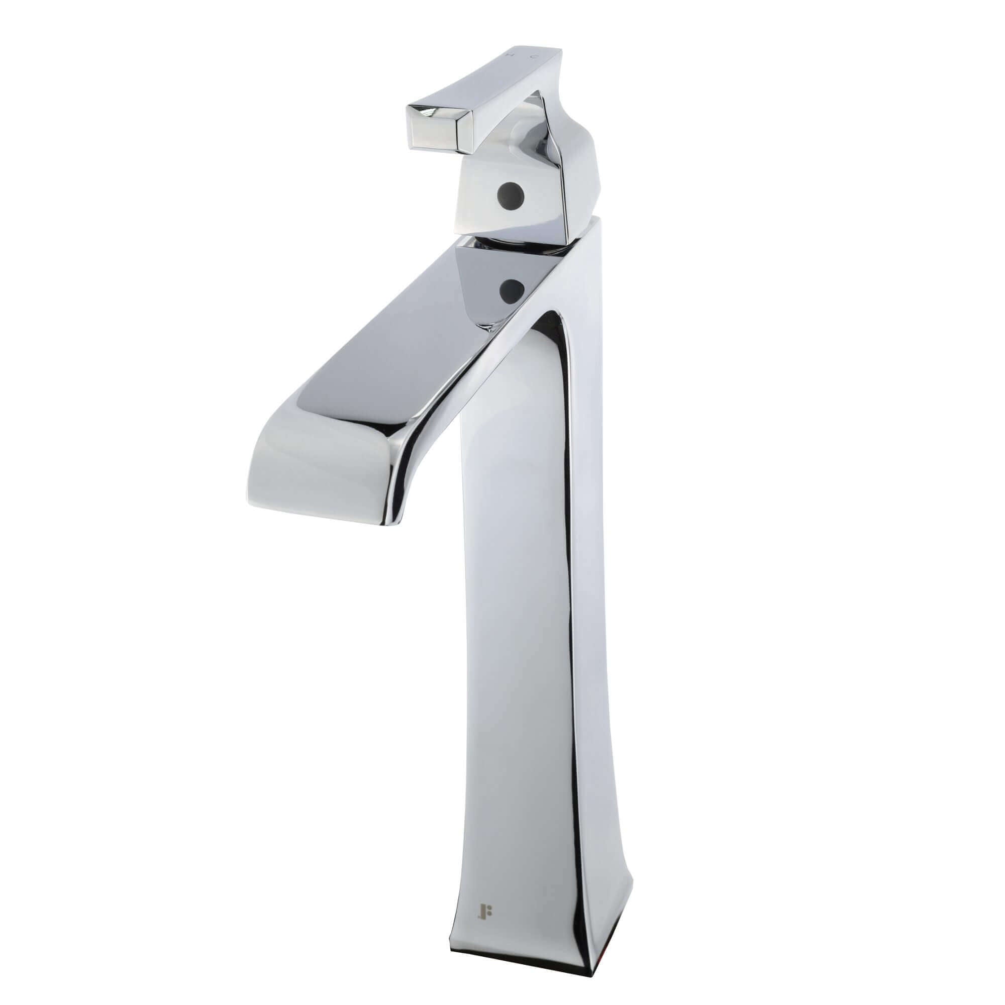 FAV5 Faucet