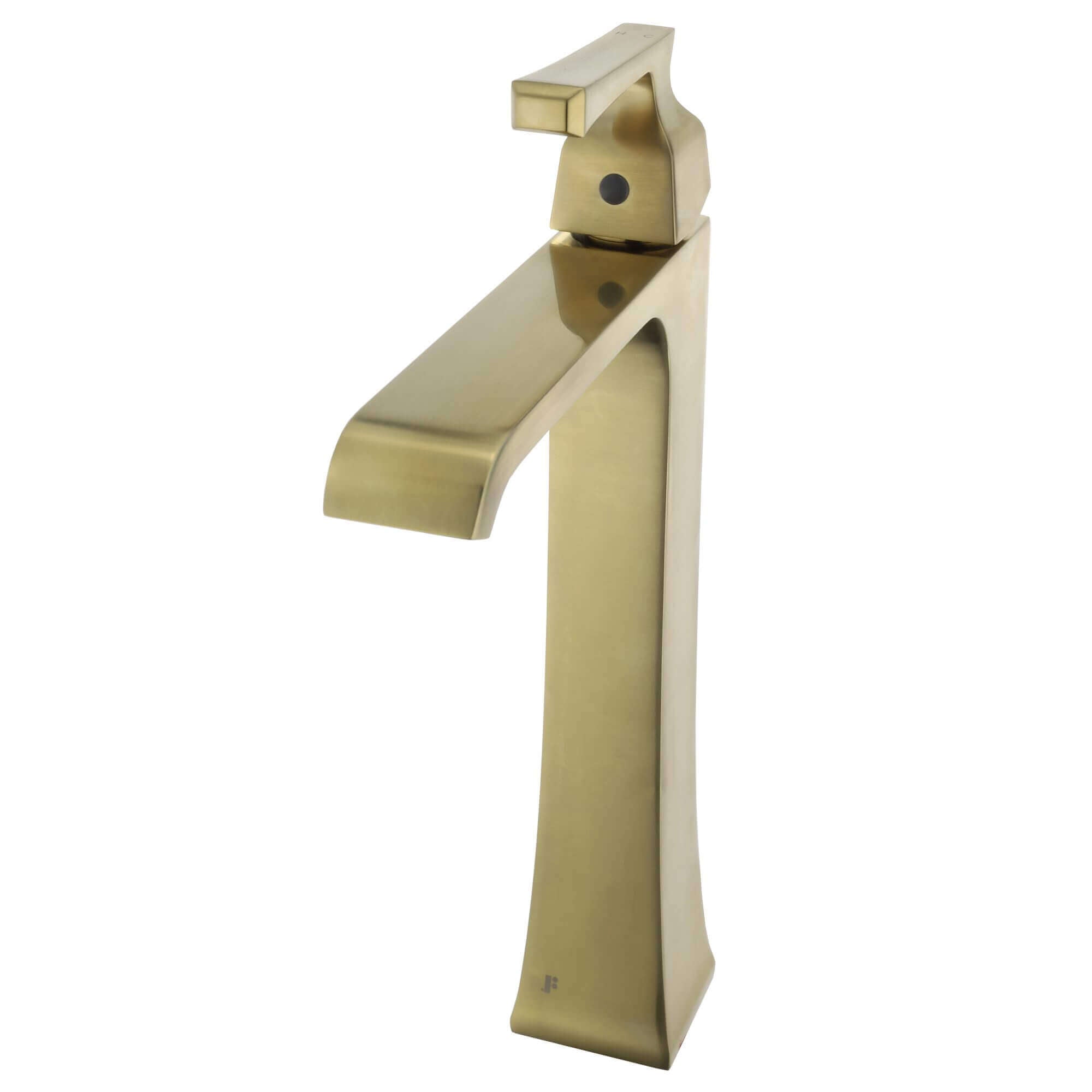 FAV5 Faucet