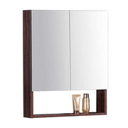 Greenpoint Medicine Cabinets